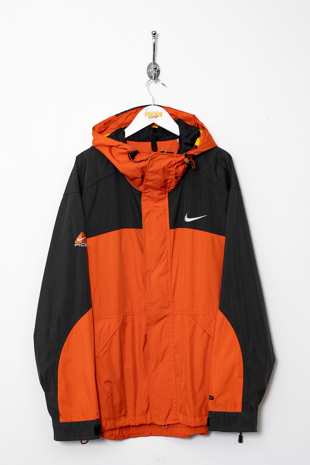 00s Nike ACG Jacket (L)