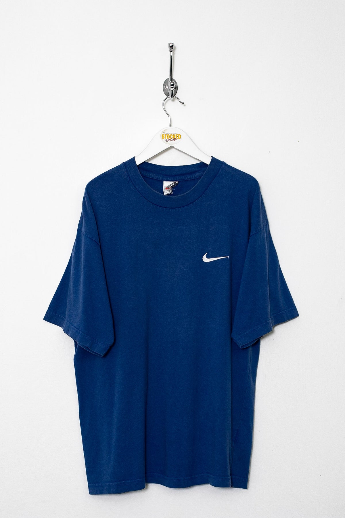 90s Nike Tee (L)
