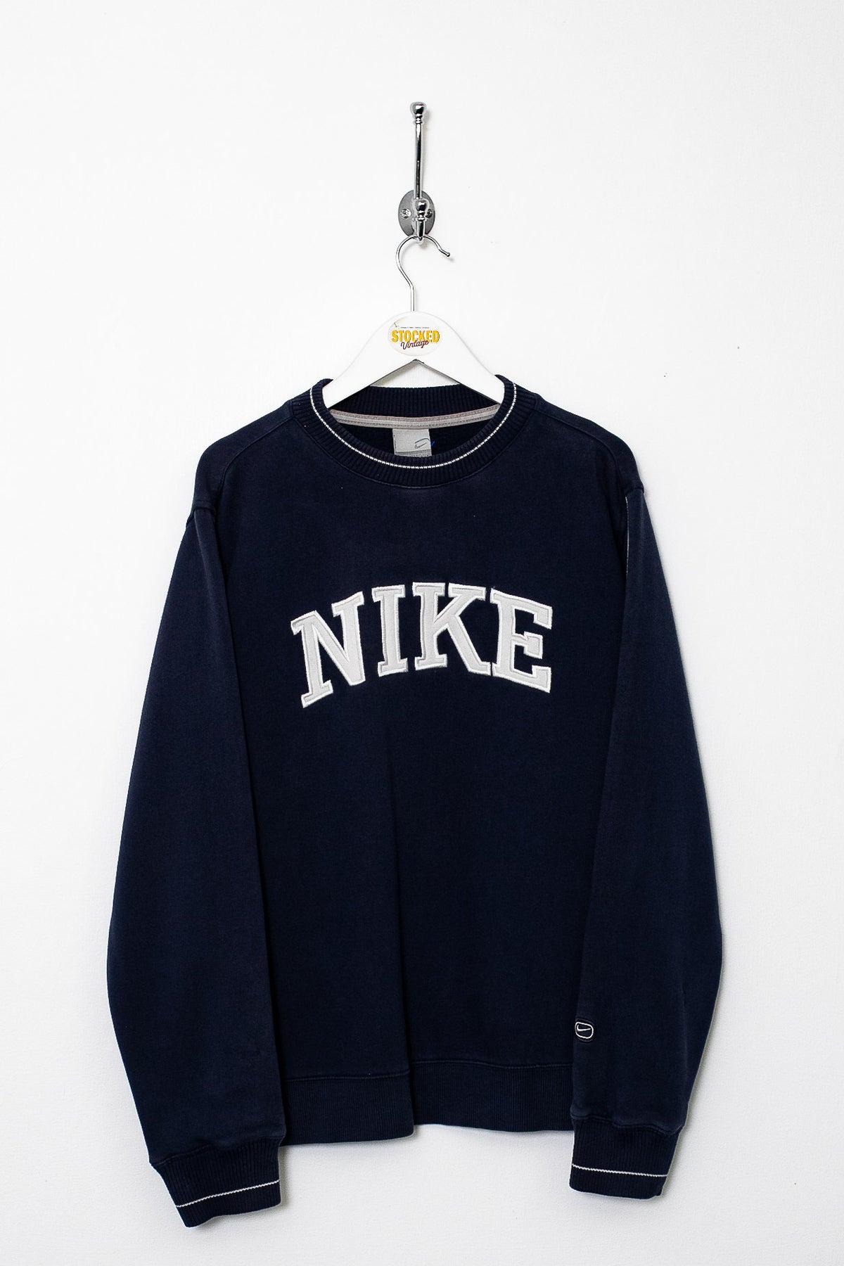 00s Nike Sweatshirt (S)