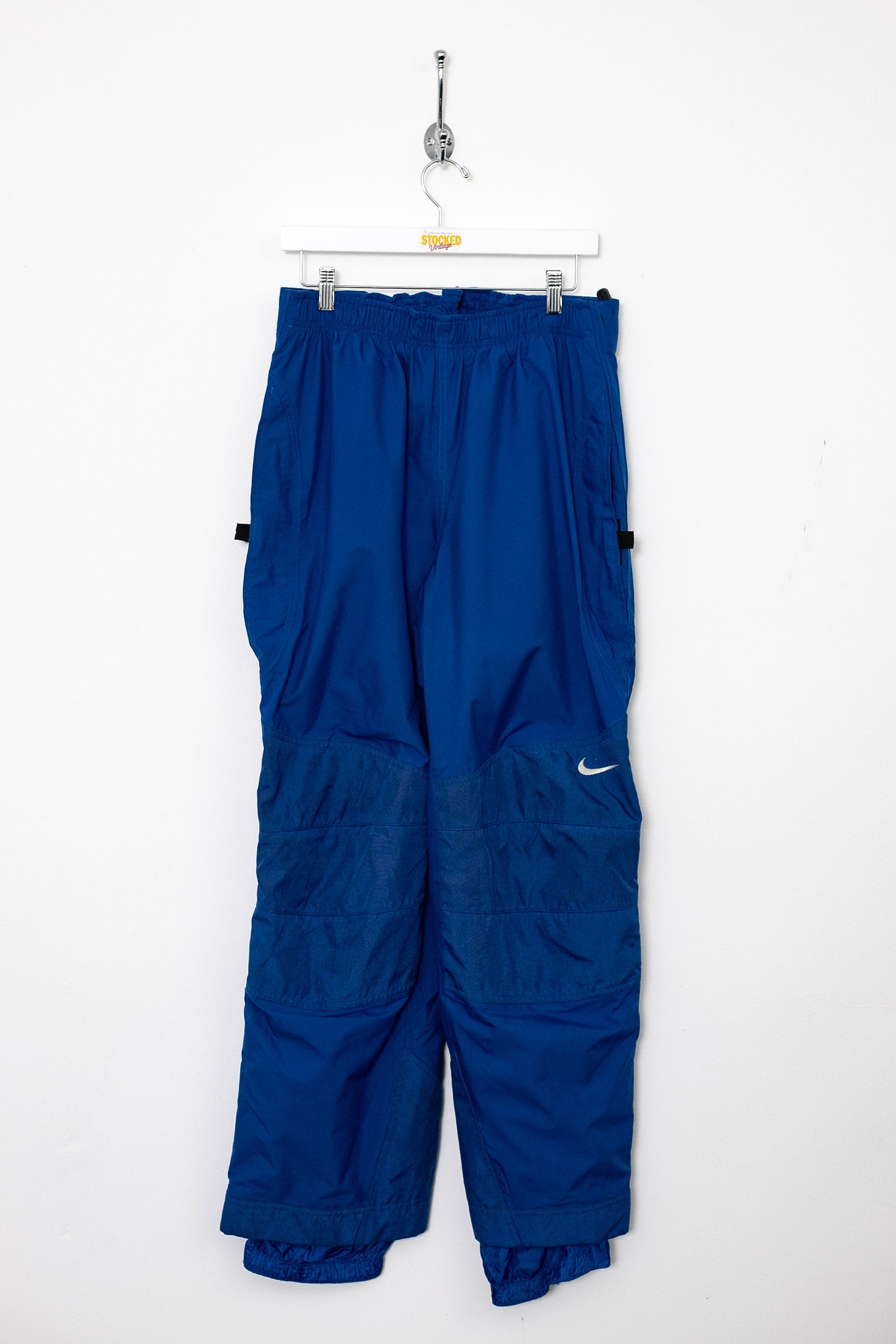 00s Nike ACG Ski Trousers (L) – Stocked Vintage