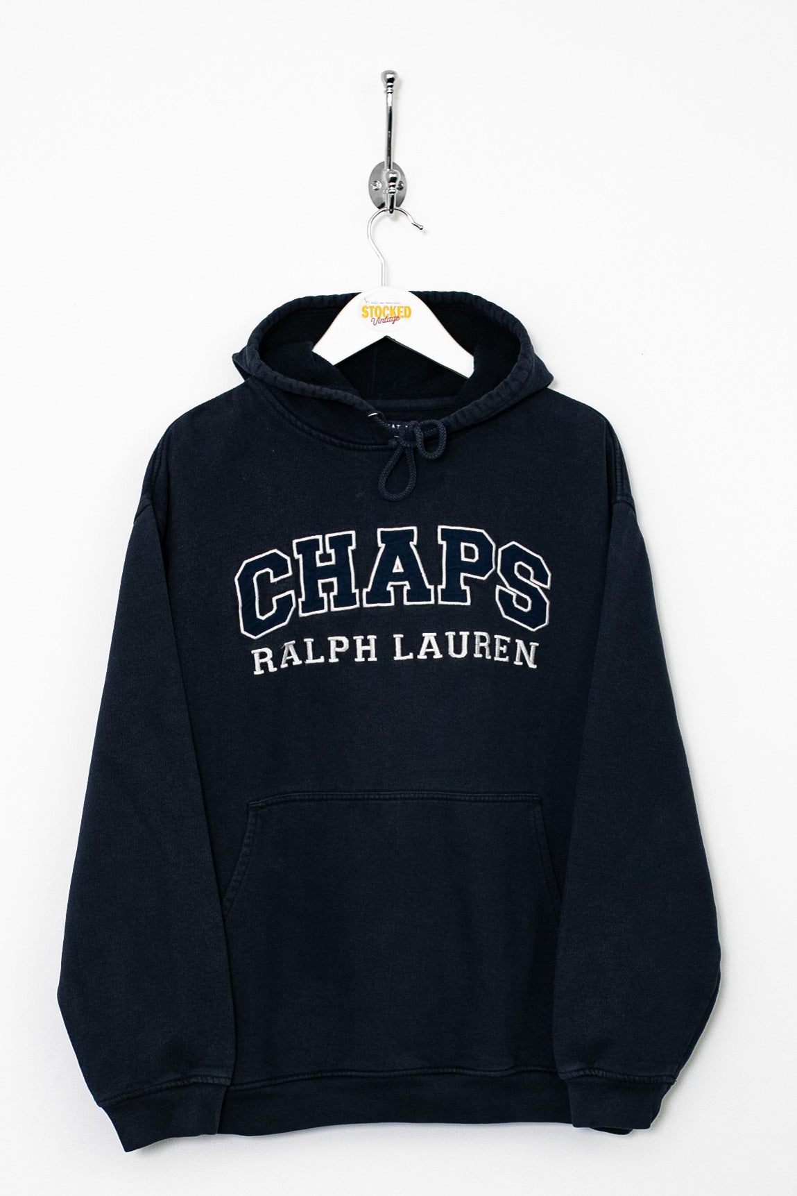 Chaps ralph hotsell lauren hoodie