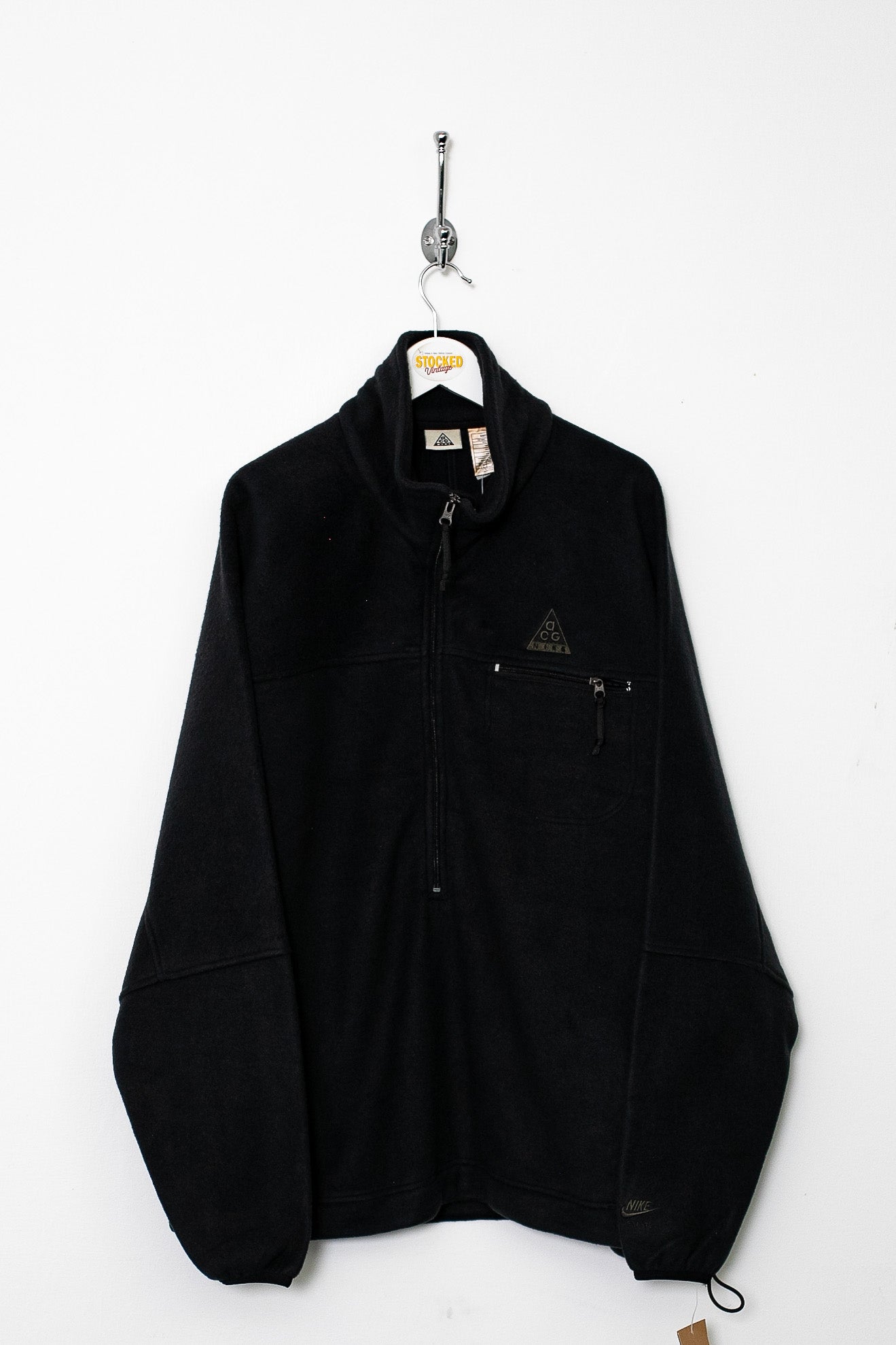 Nike ACG – Stocked Vintage