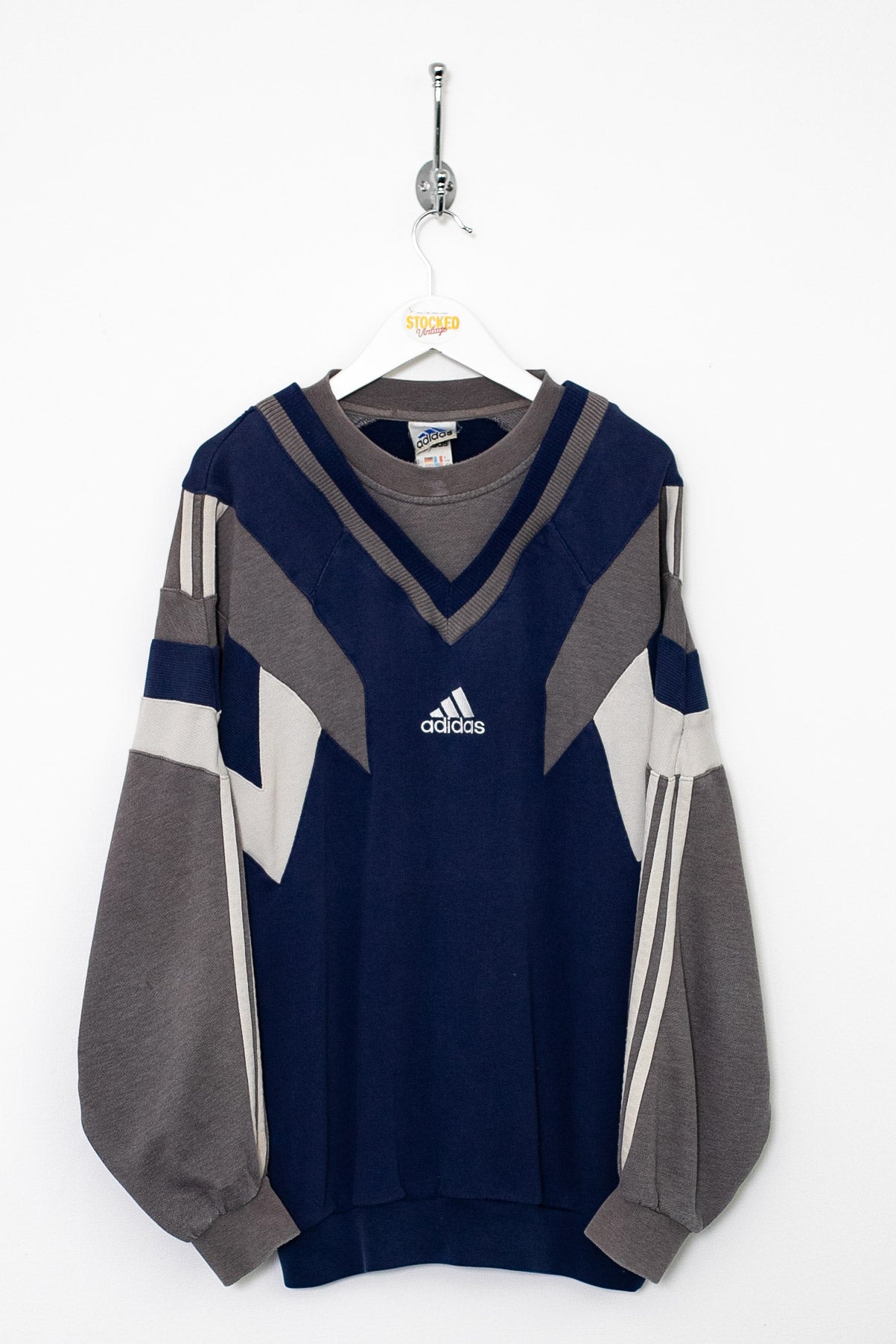 Buy hot sale vintage adidas