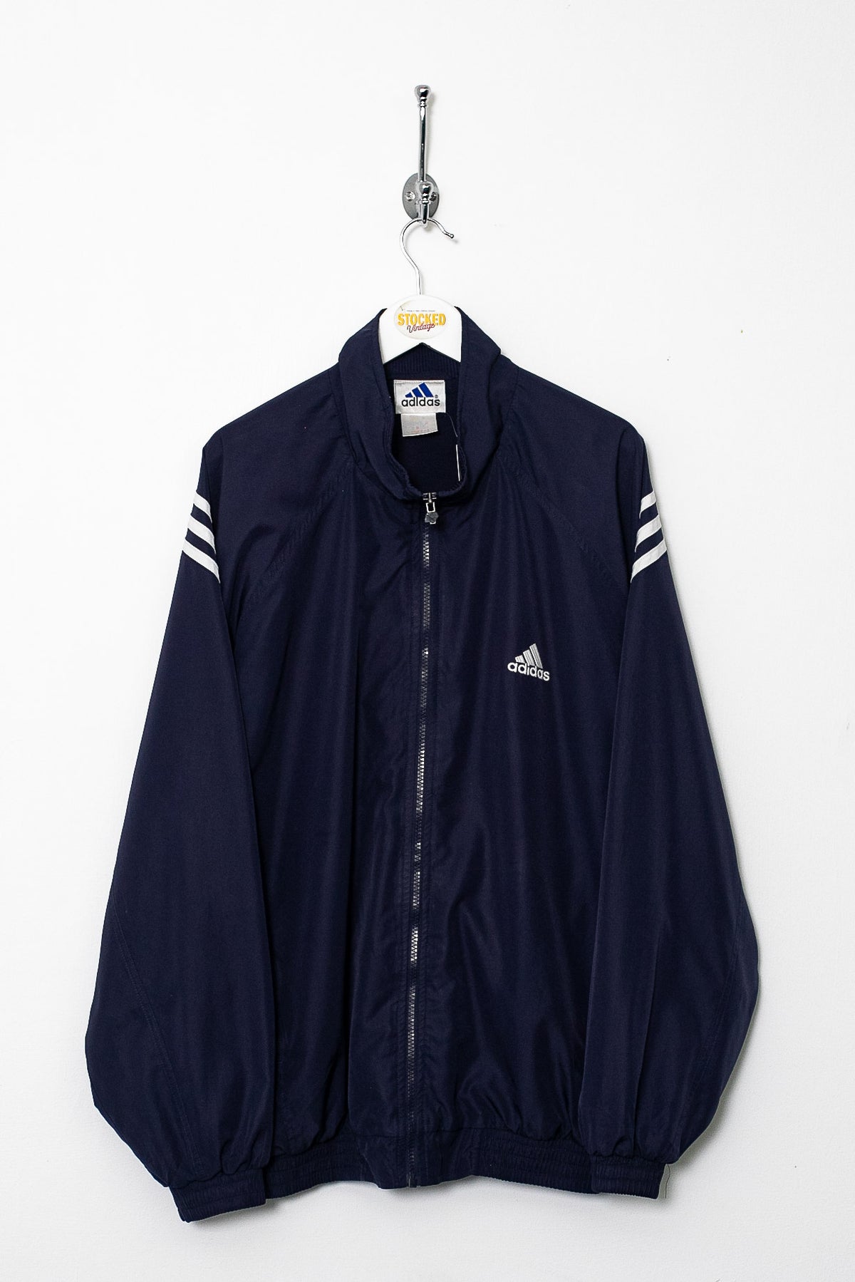 00s Adidas Jacket (L)