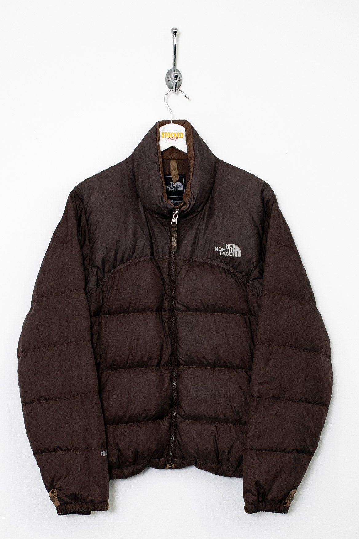 North face 700 discount jacket