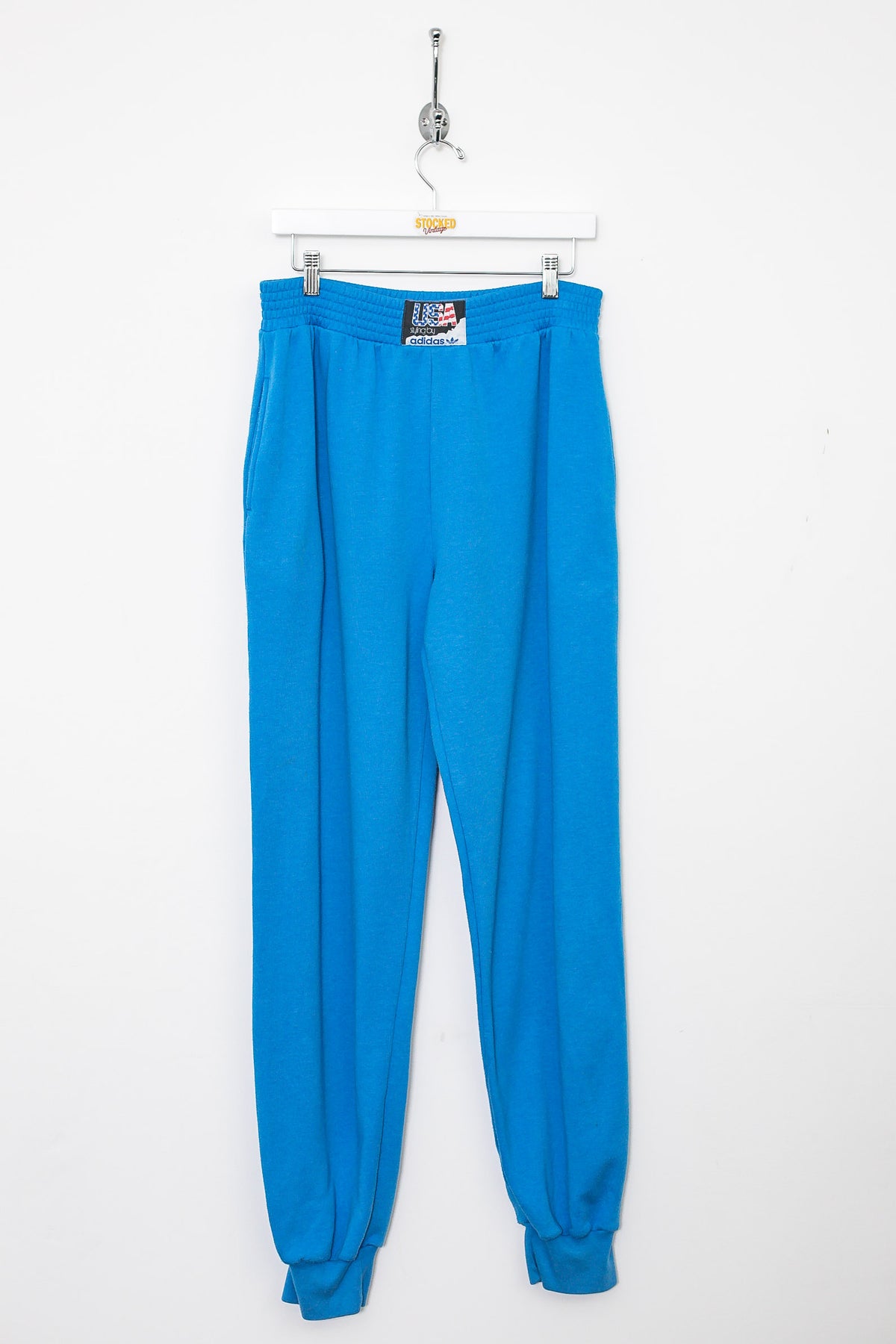 90s adidas track pants