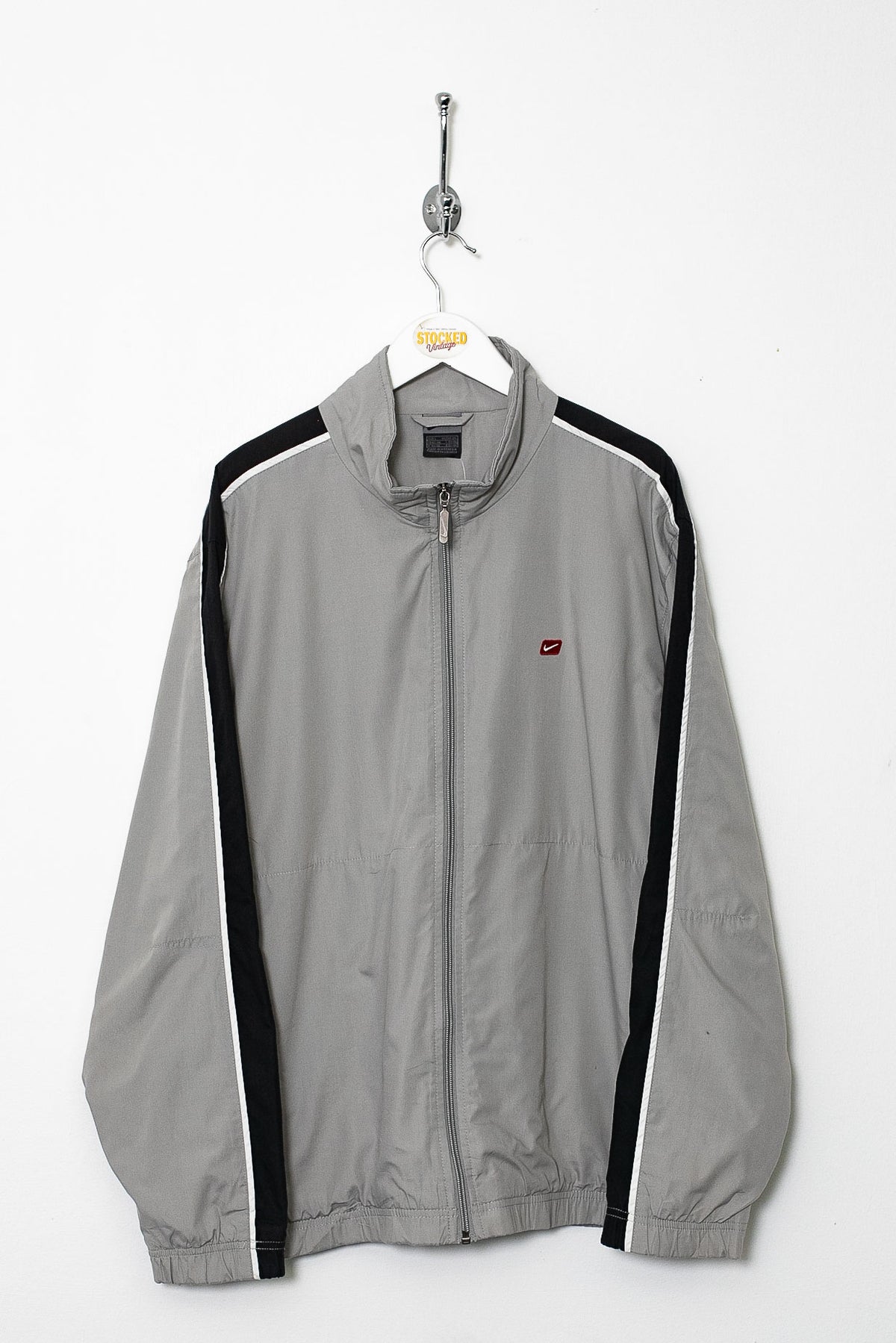 00s Nike Jacket (M)