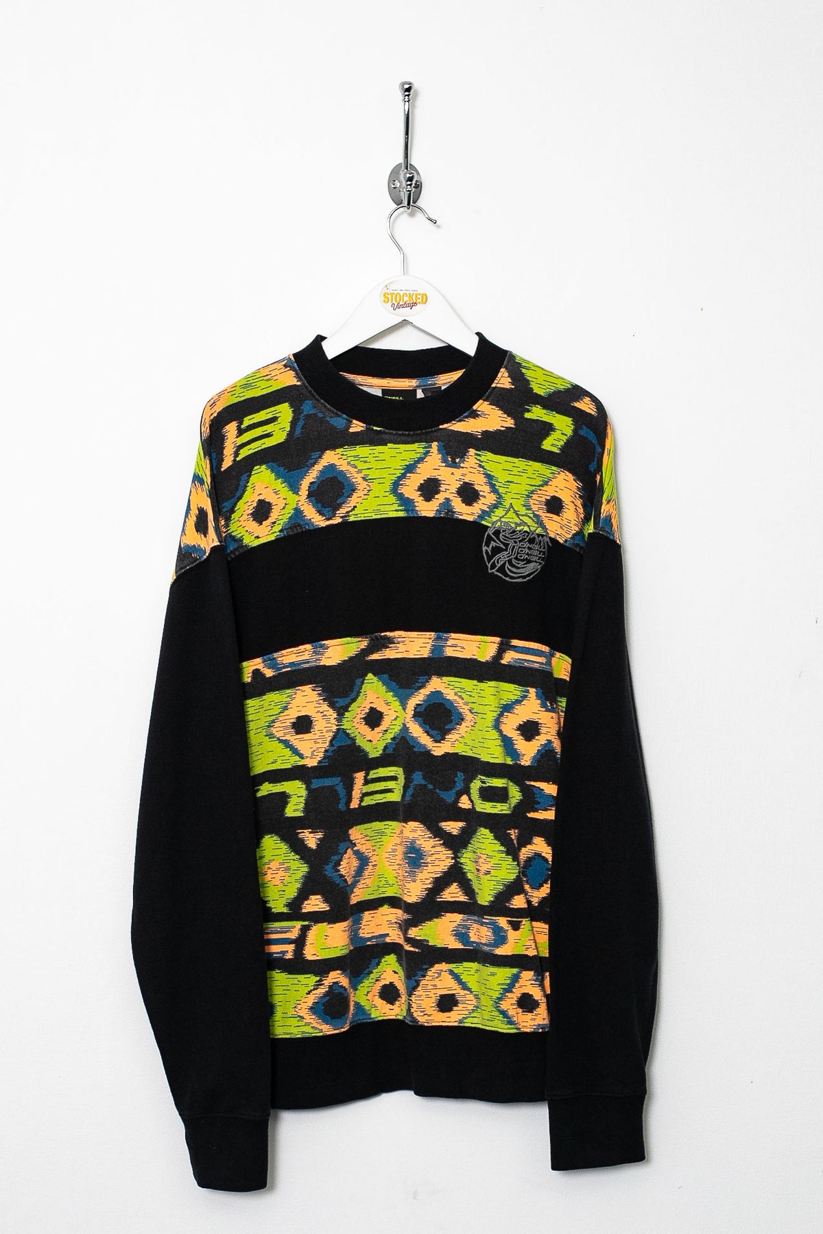 00s O'Neill Sweatshirt (M)