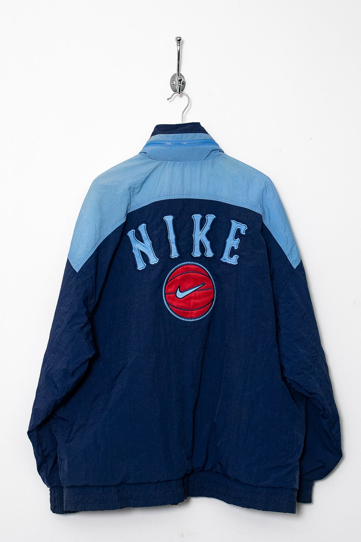 90s Nike Coat (L)