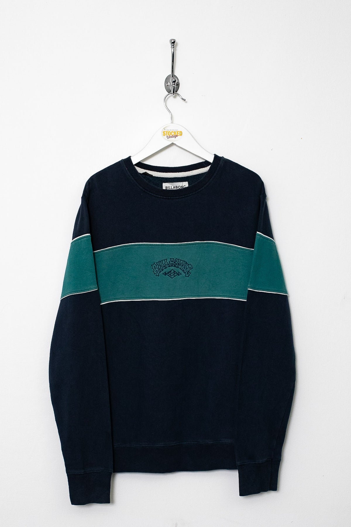 Billabong Sweatshirt (S)