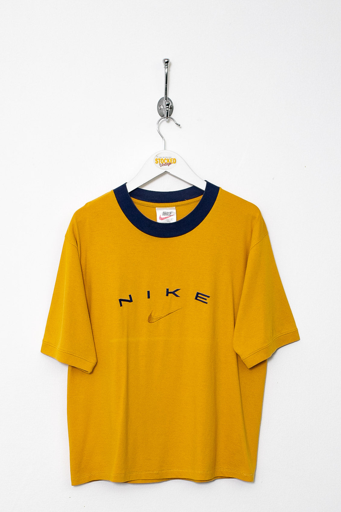 90s Nike Tee (S)