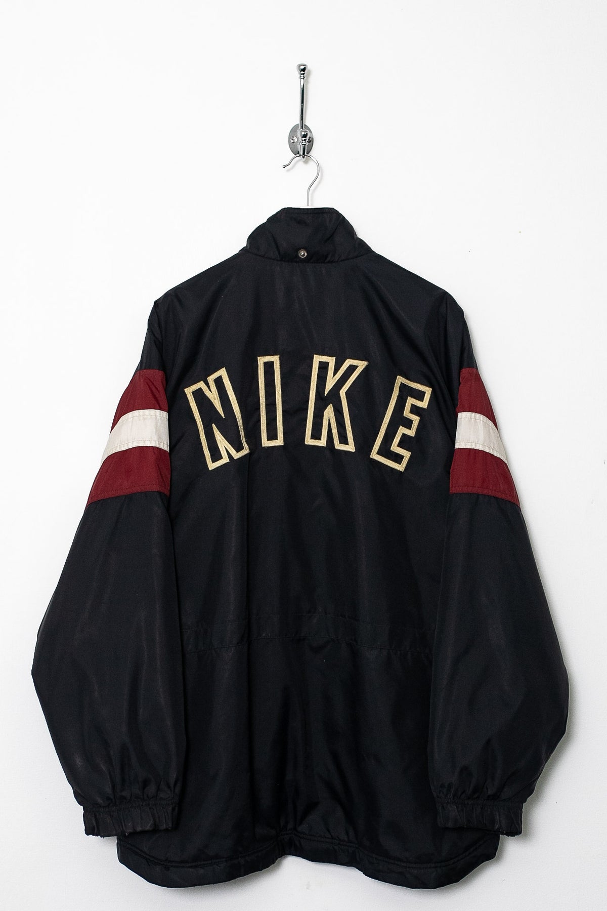 90s Nike Coat (L)