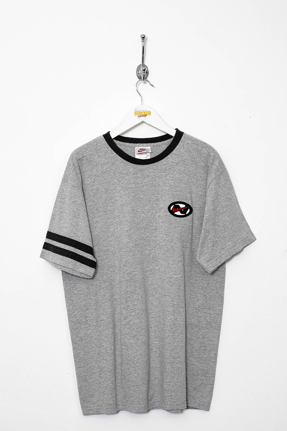 90s Nike Tee (M)