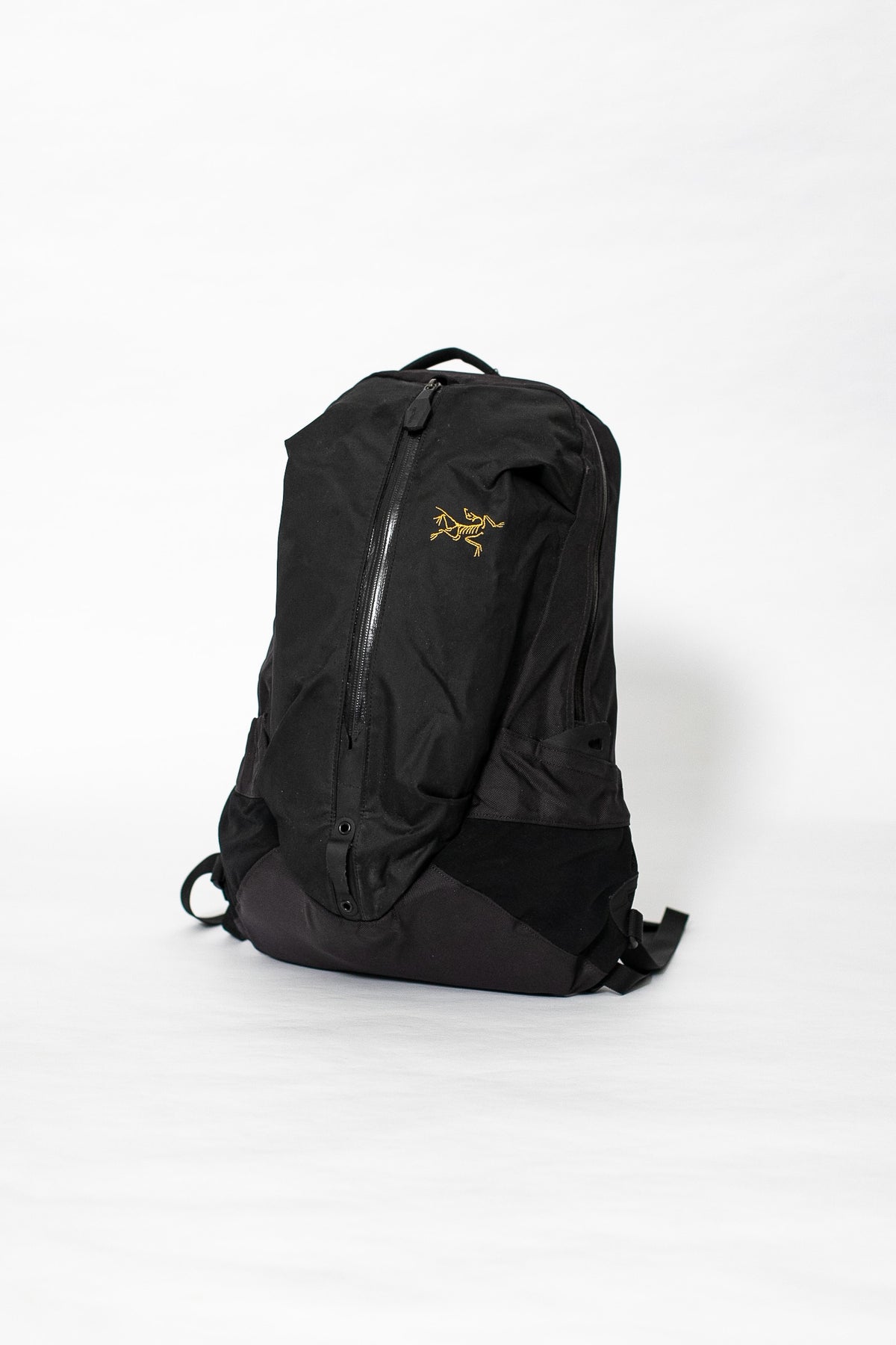 00s Arc'Teryx Backpack