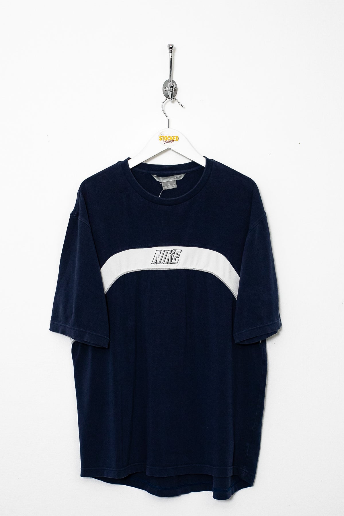 00s Nike Tee (M)