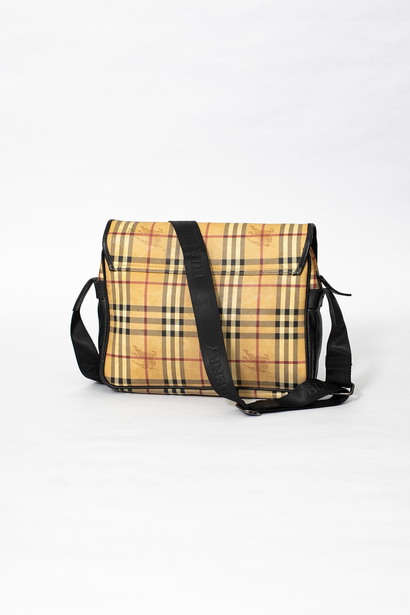 Burberry 90s uruguay hotsell