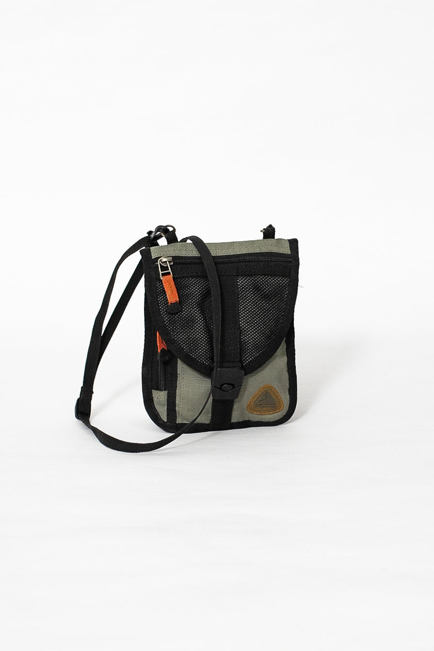 00s Nike ACG Utility Shoulder Bag