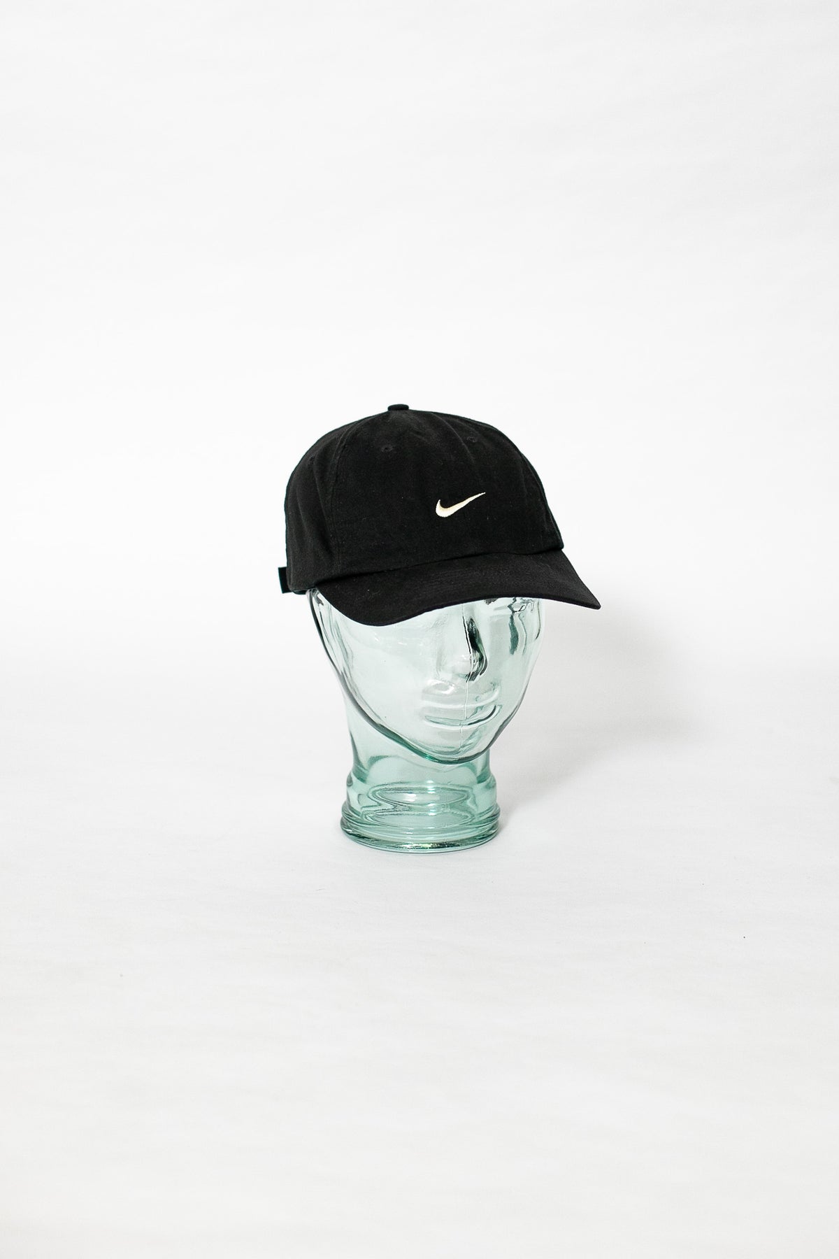 00s Nike Cap