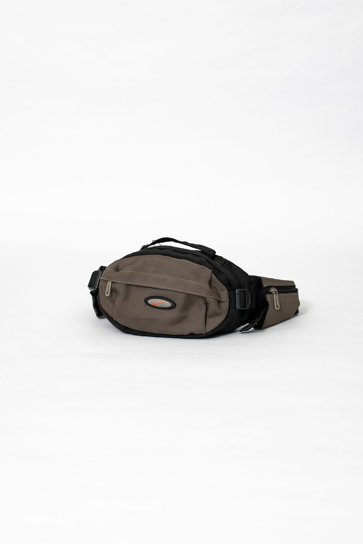 00s Nike Waist Bag