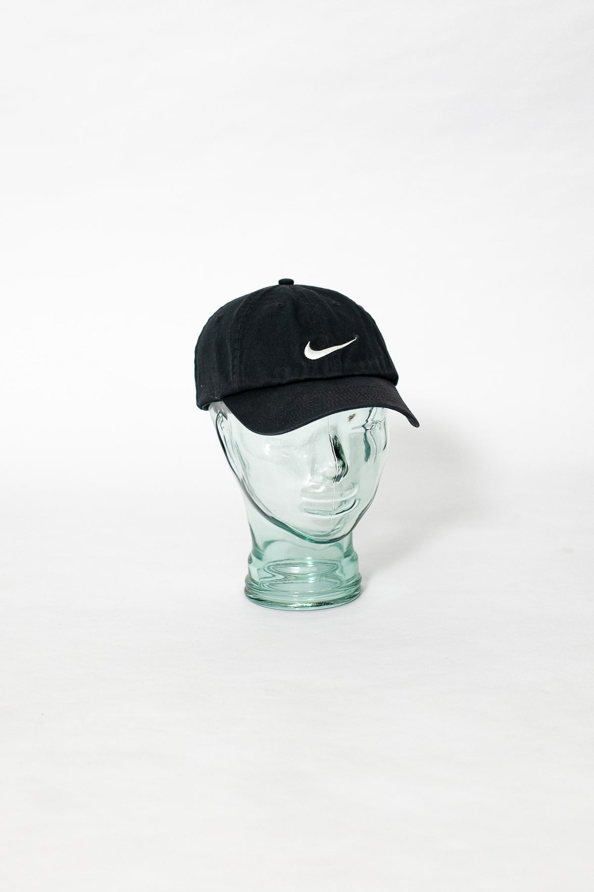 00s Nike Cap