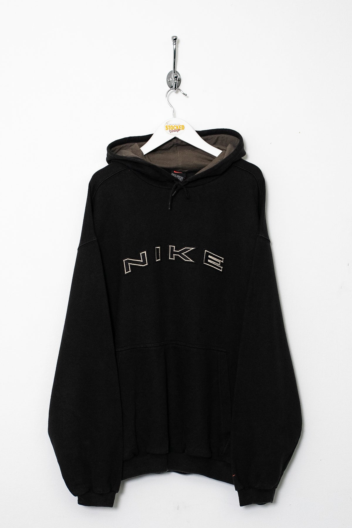 00s Nike Hoodie (XL)