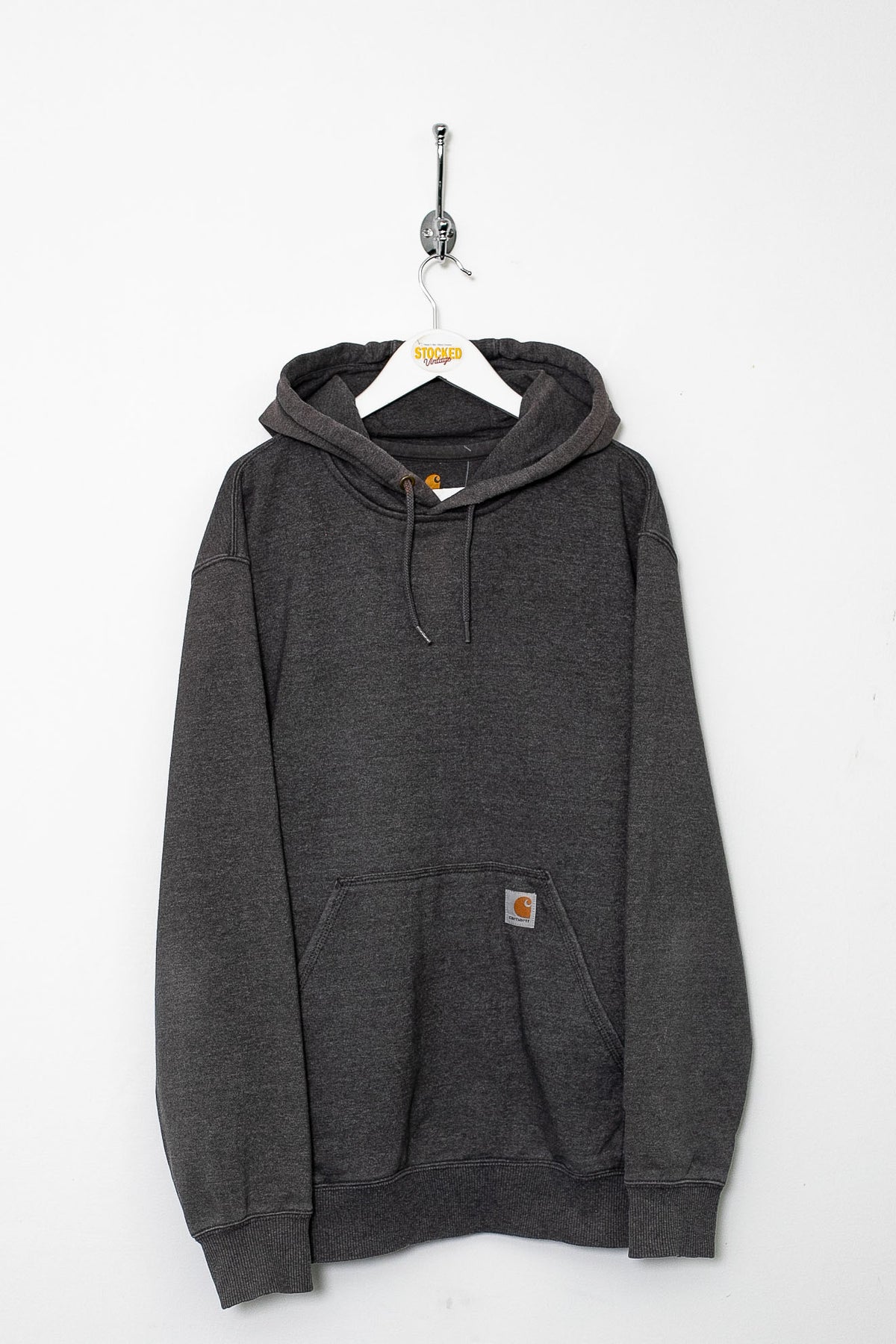 Carhartt Hoodie (L)