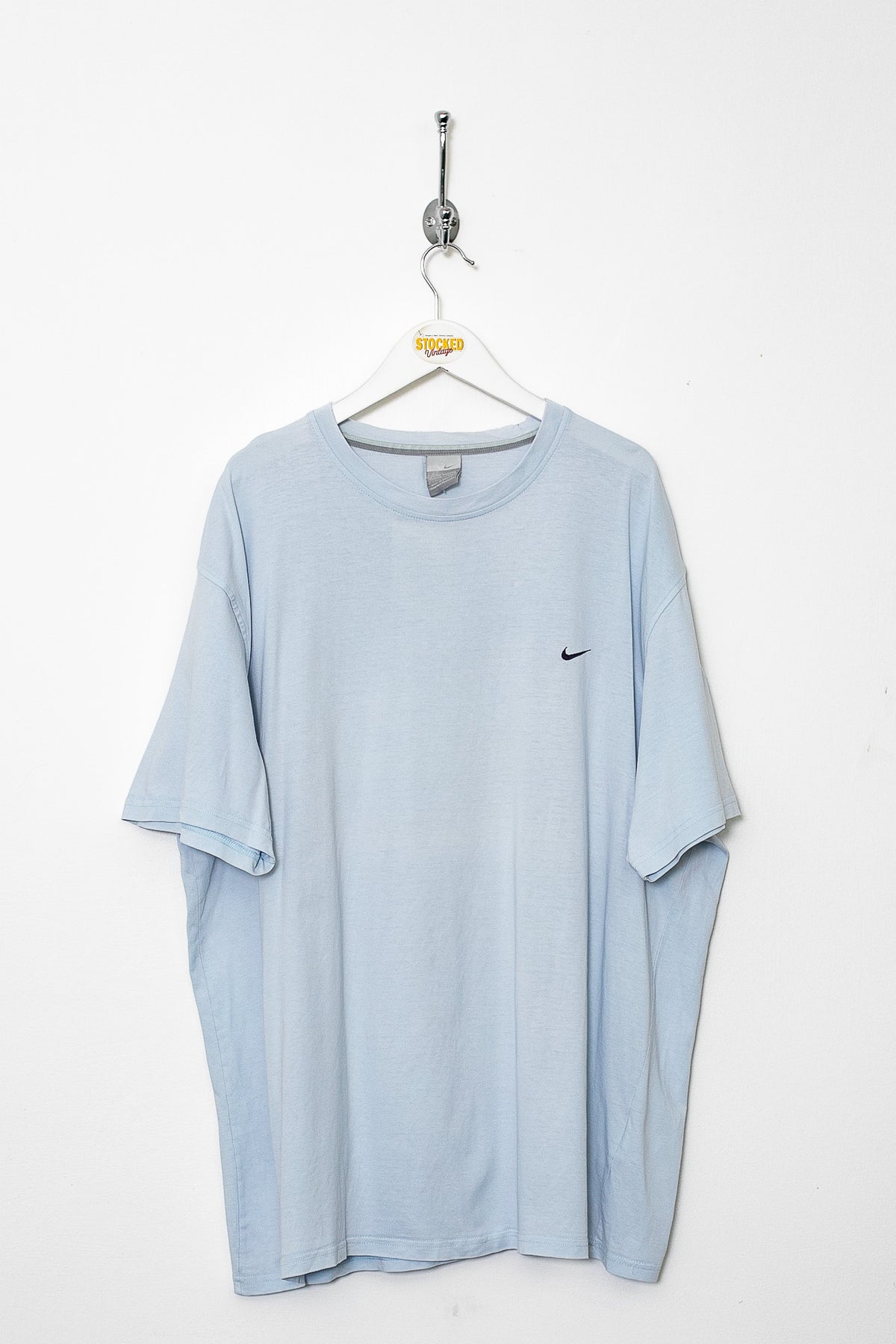 00s Nike Tee (XXL)