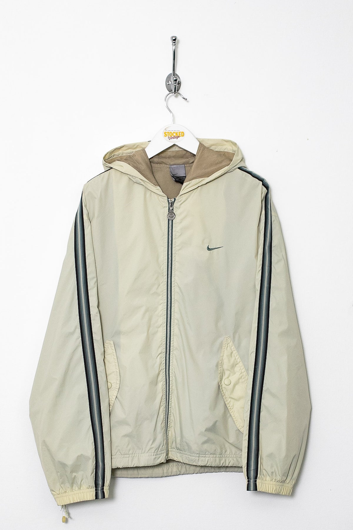 00s Nike Jacket (S)