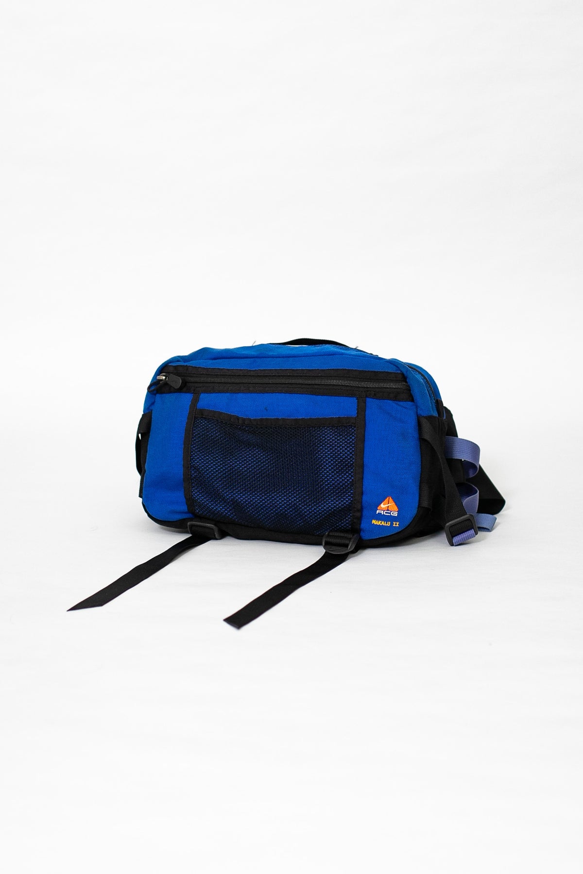 00s Nike ACG Waist Bag