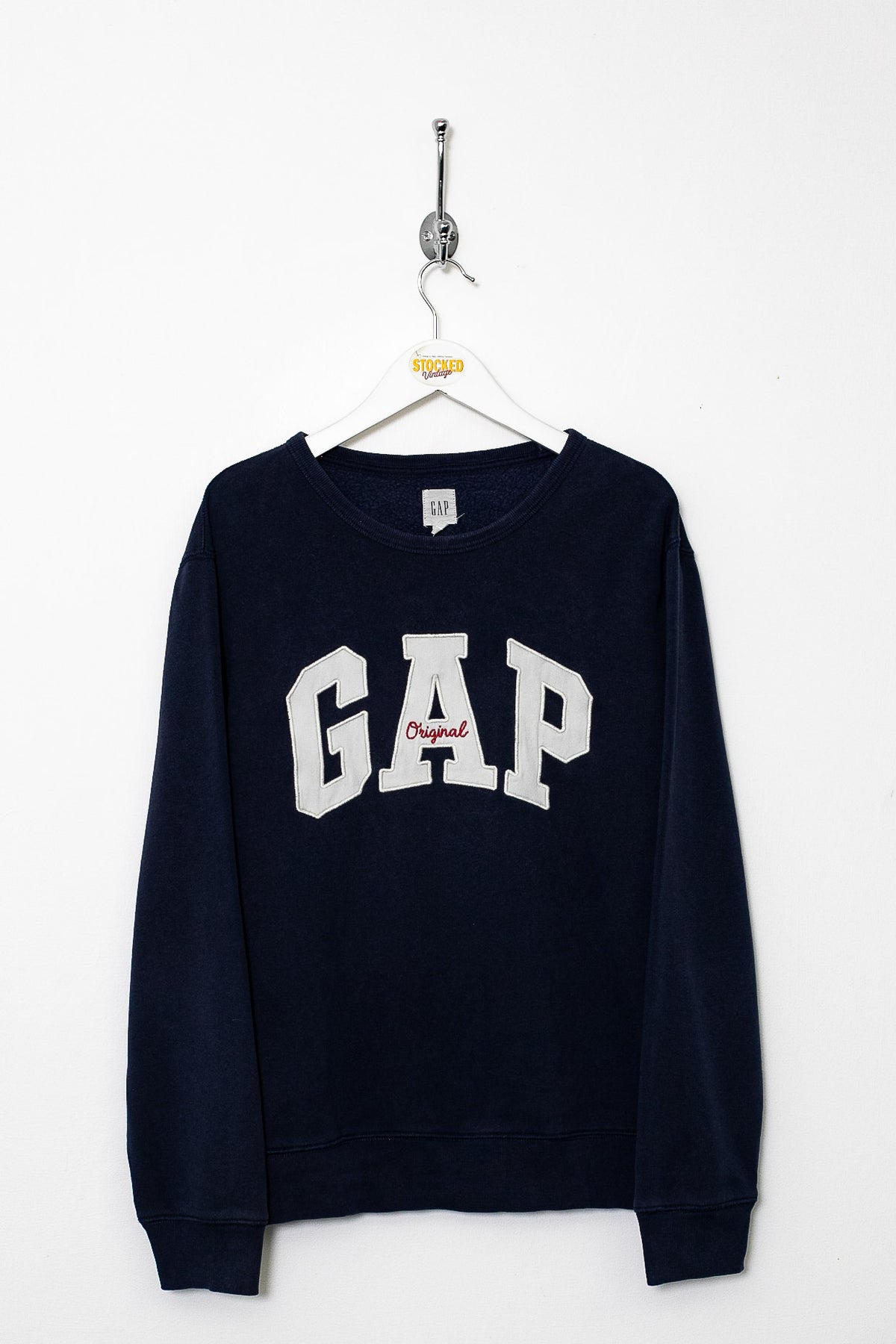 00s GAP Sweatshirt (S)