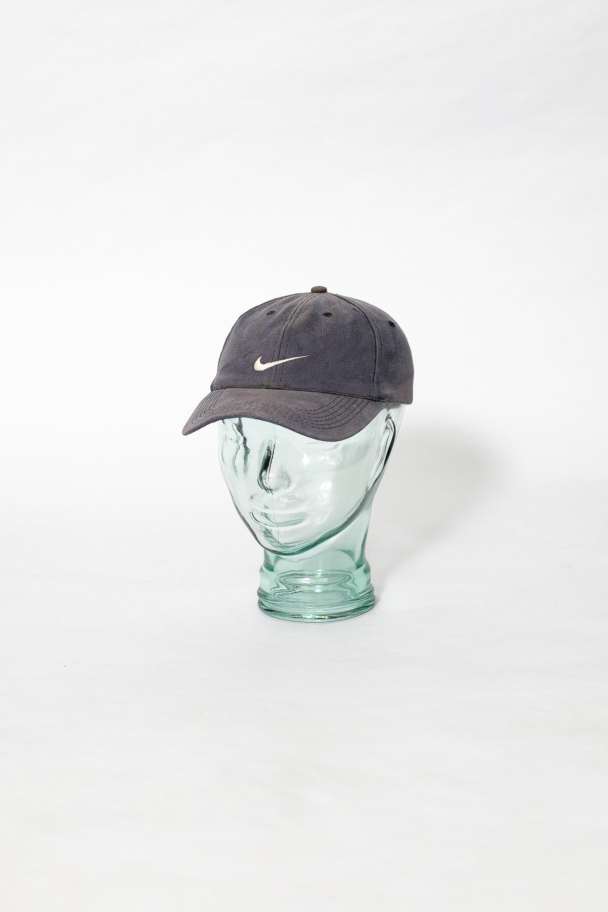 00s Nike Cap