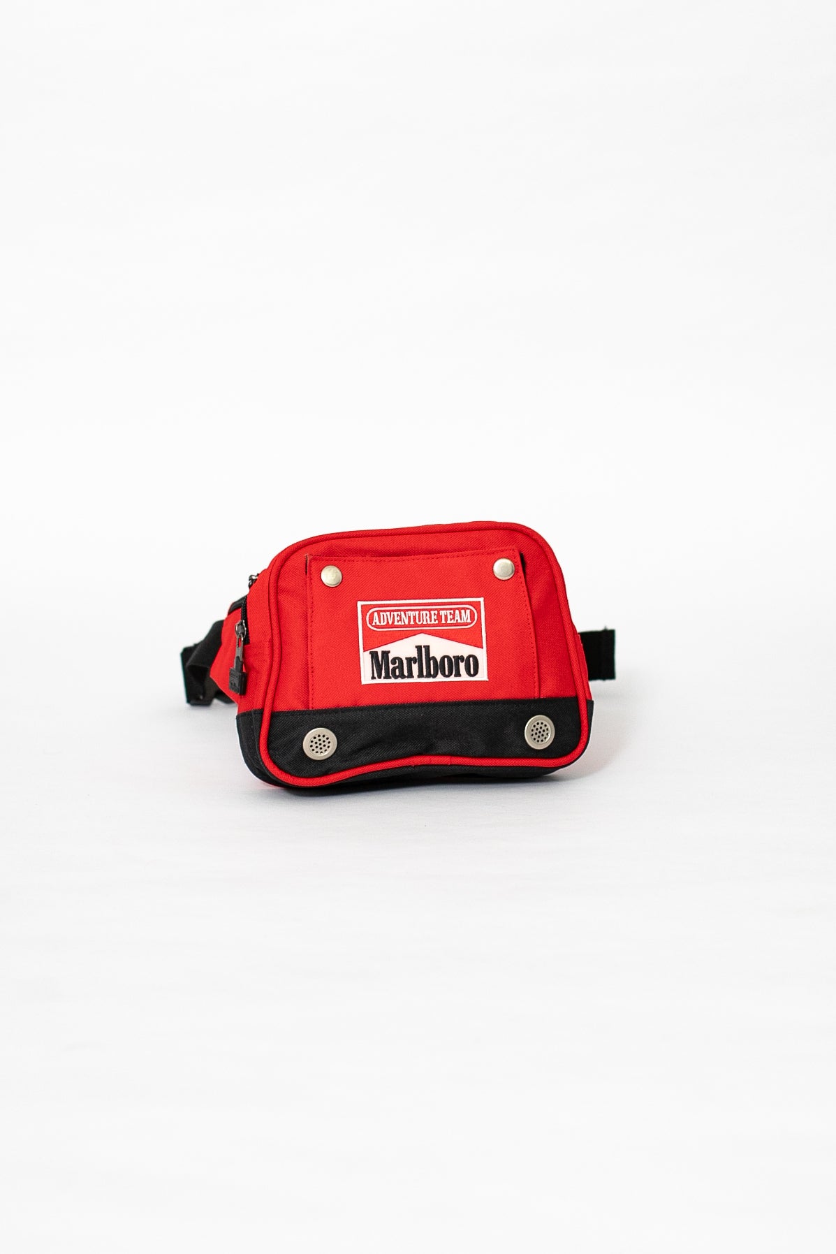 90s Marlboro Waist Bag