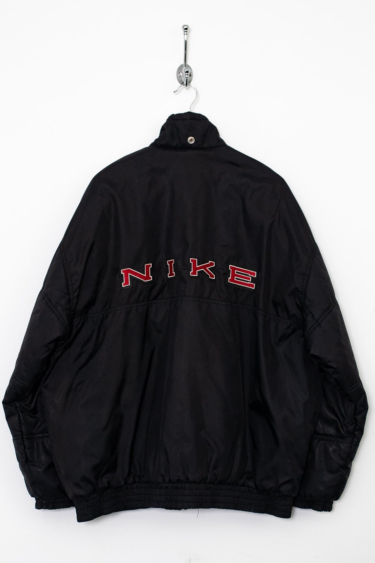 90s Nike Coat (M)