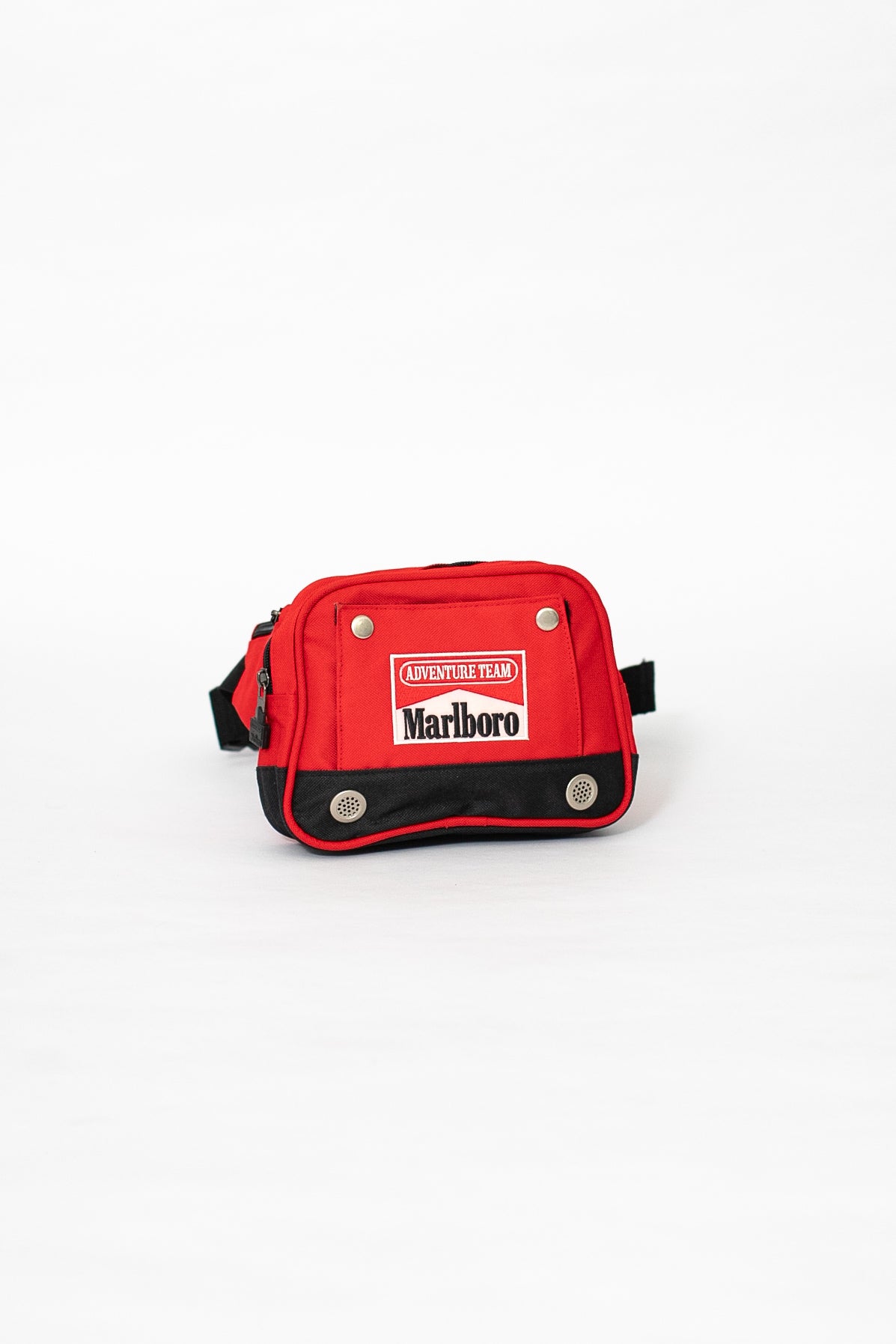 90s Marlboro Waist Bag