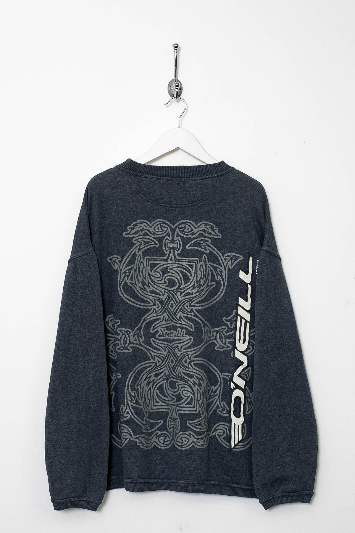 00s O'Neill Sweatshirt (L)
