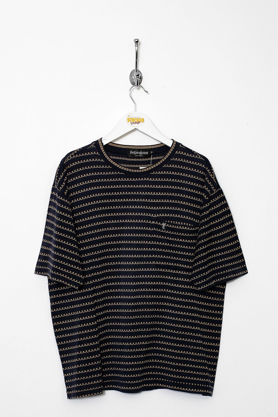 00s YSL Tee (M)