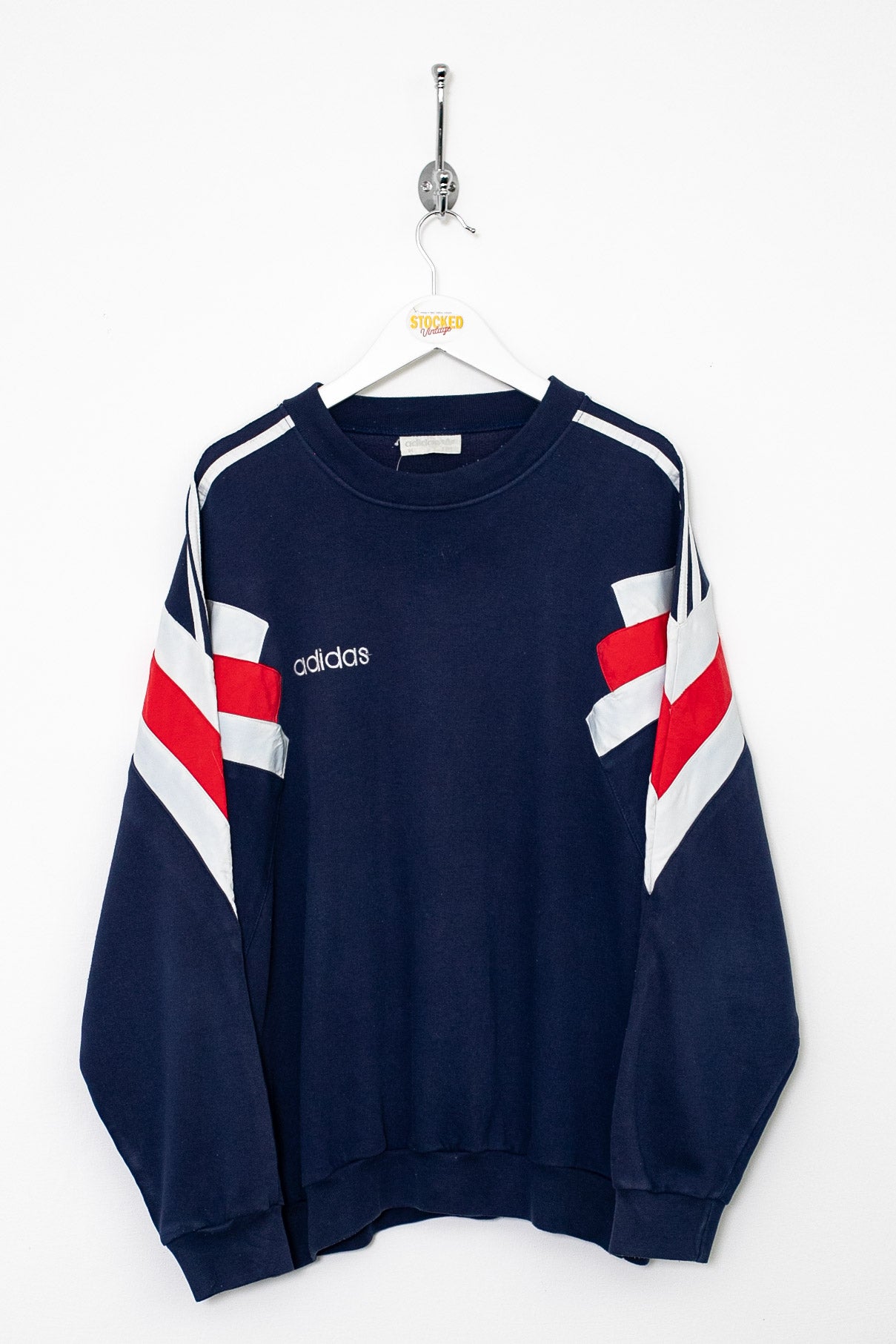 Adidas palmeston sweatshirt hot sale