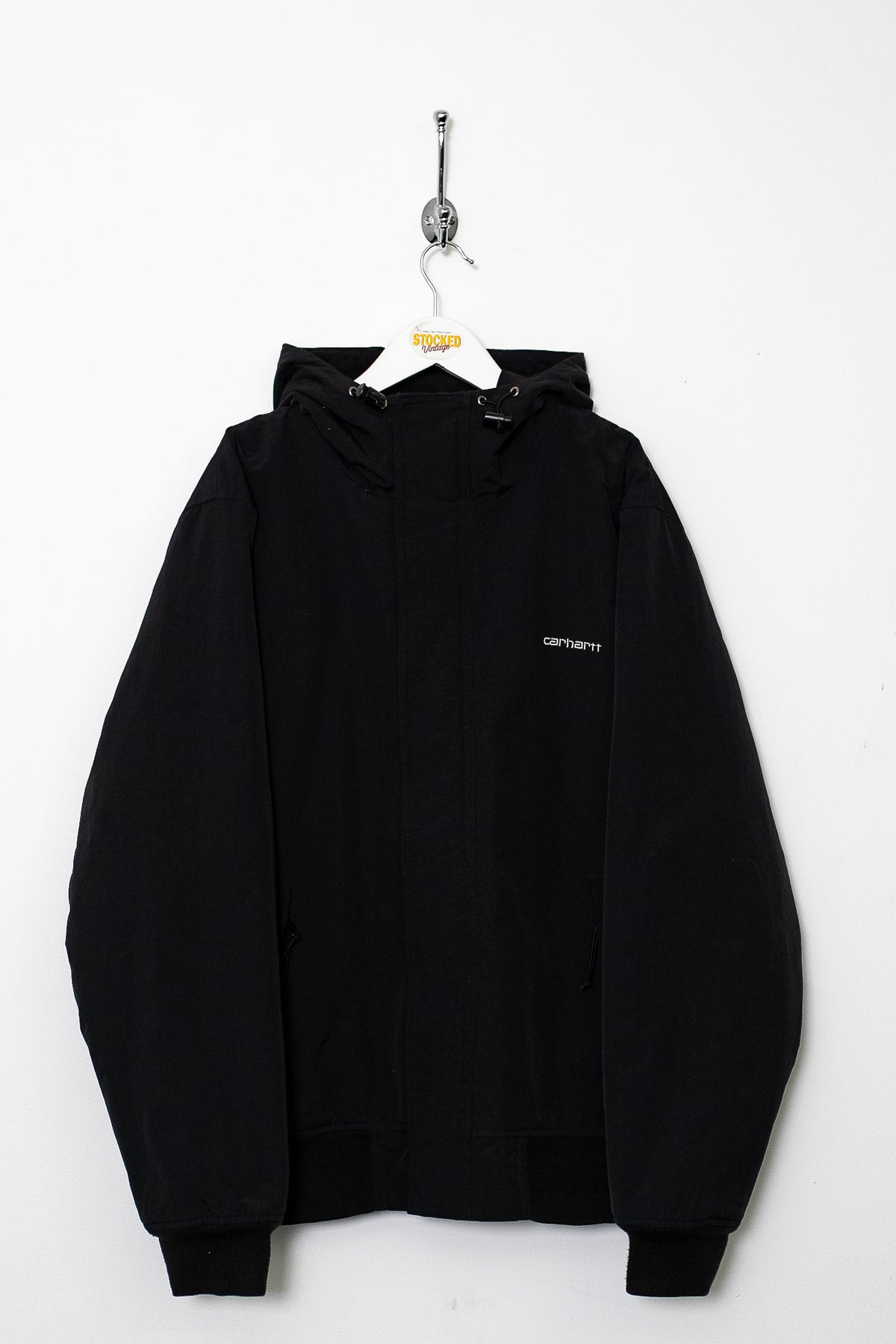 00s Carhartt Coat (L)