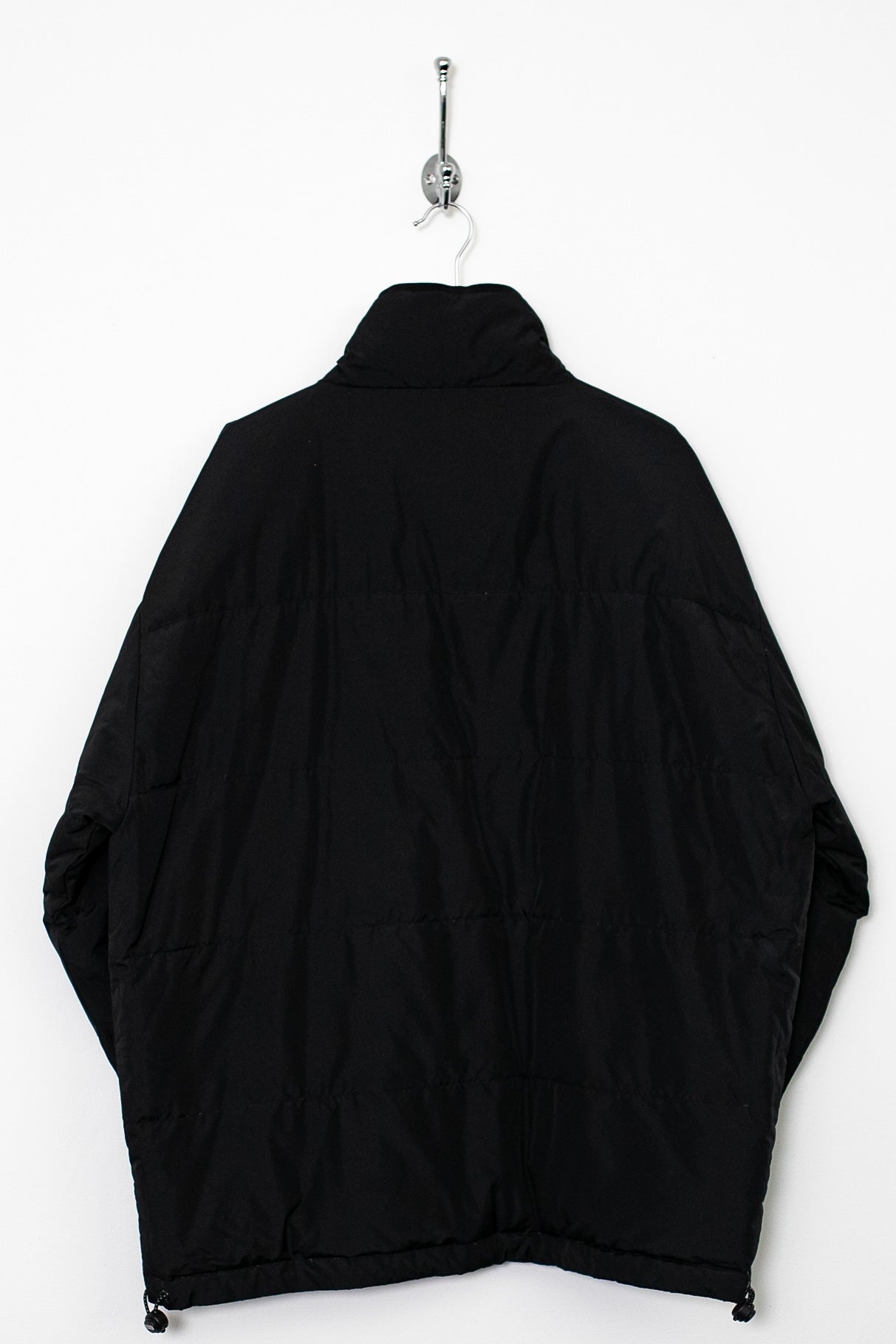 Balenciaga reversible bomber on sale jacket