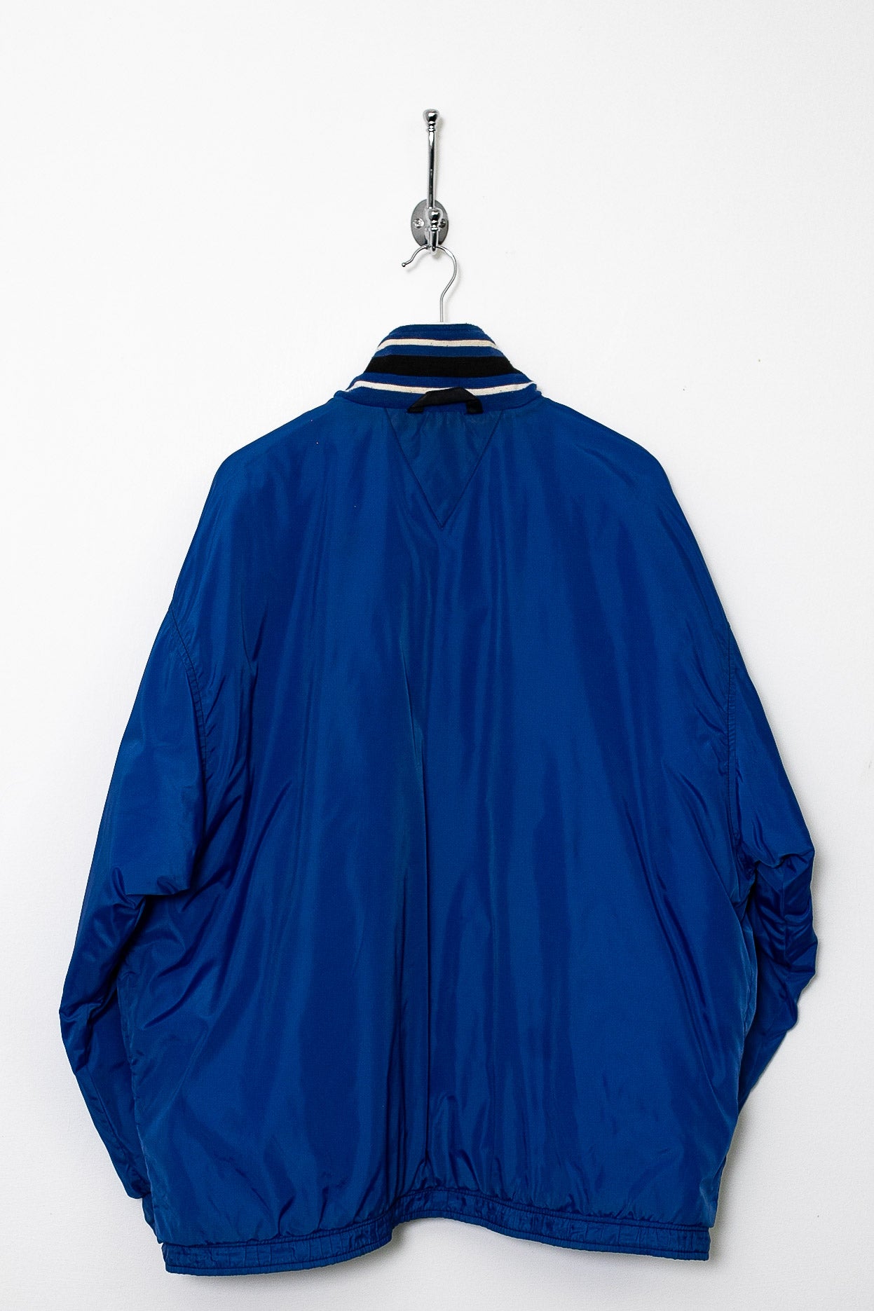 ジャケット・アウター Nike archive reversible puffer jacket ジャケット・アウター Nike archive reversible puffer jacket