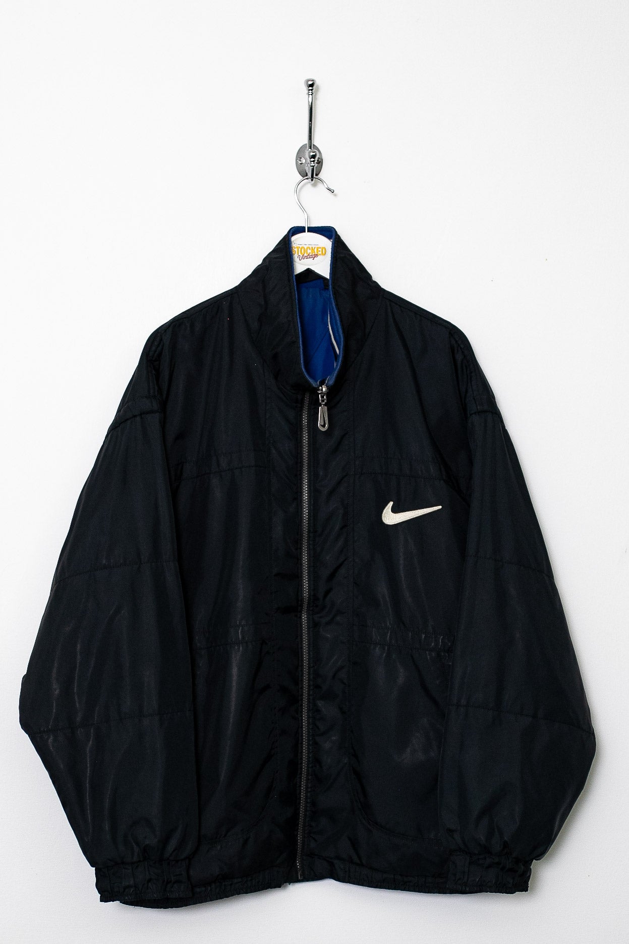 ジャケット・アウター Nike archive reversible puffer jacket ジャケット・アウター Nike archive reversible puffer jacket