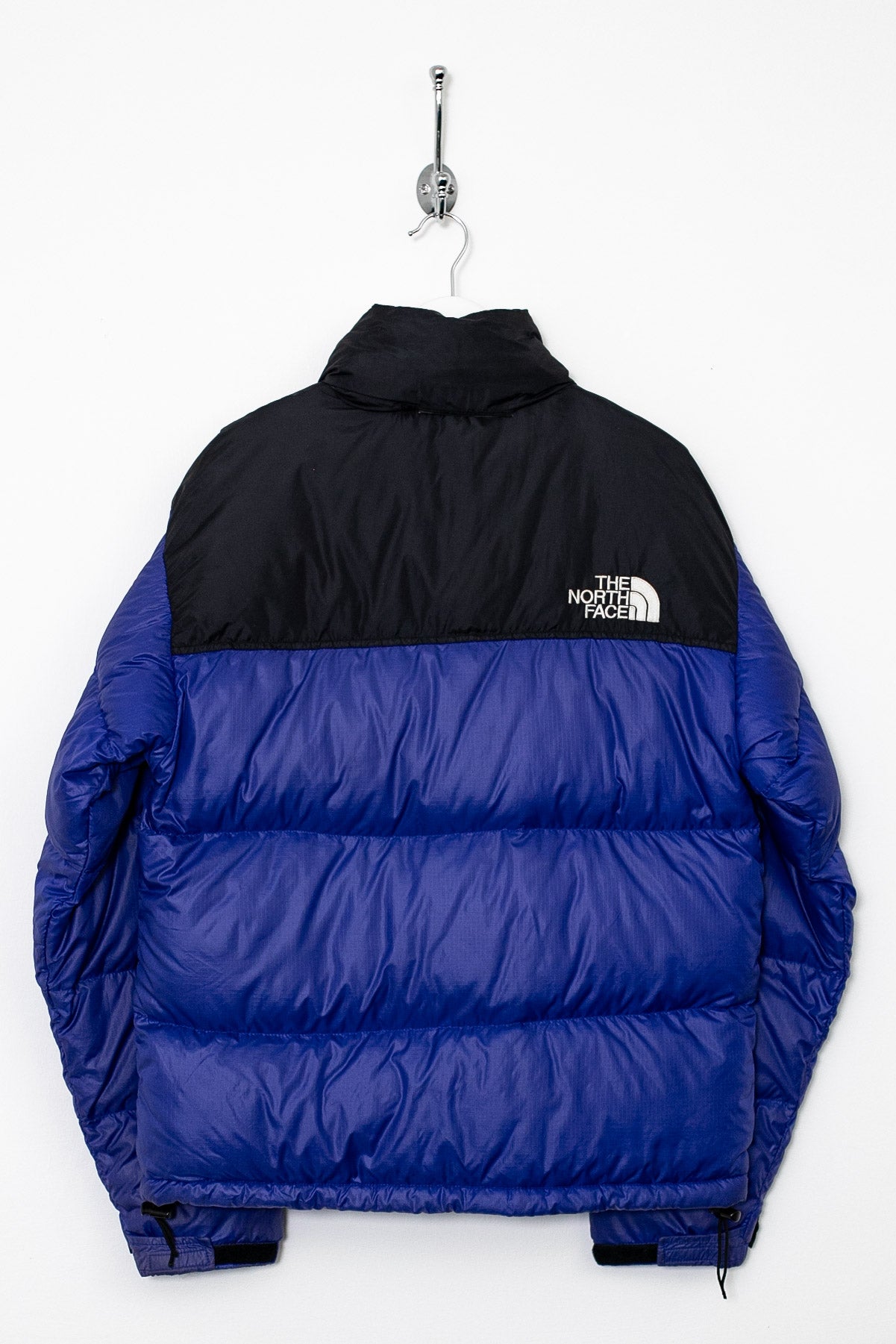 Nuptse deals aztec blue