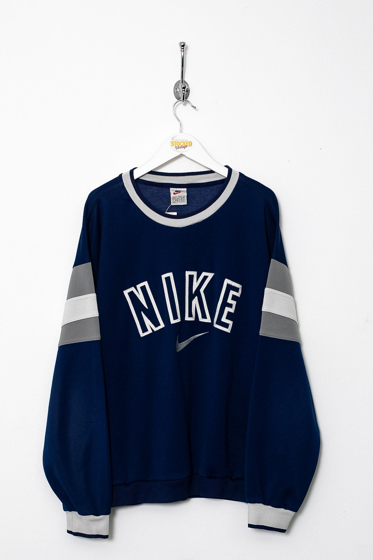 nike vintage sale