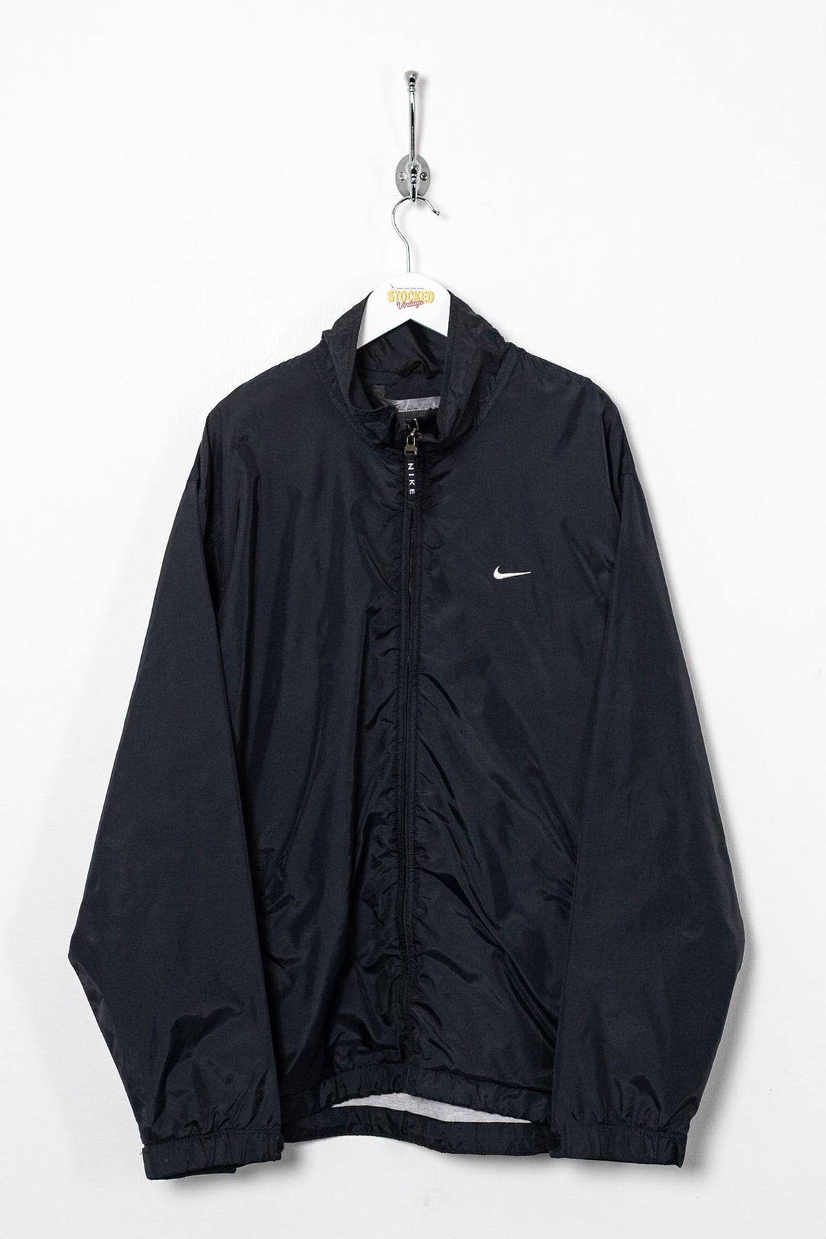 00s Nike Jacket (L)