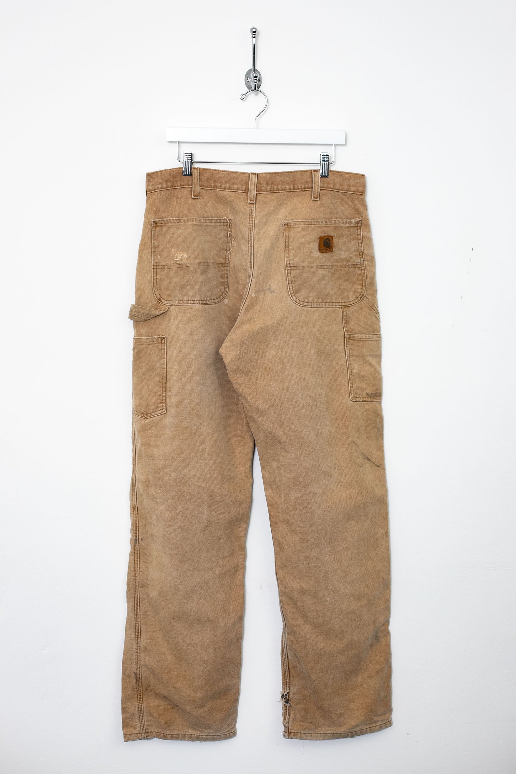 Carhartt Carpenter pants