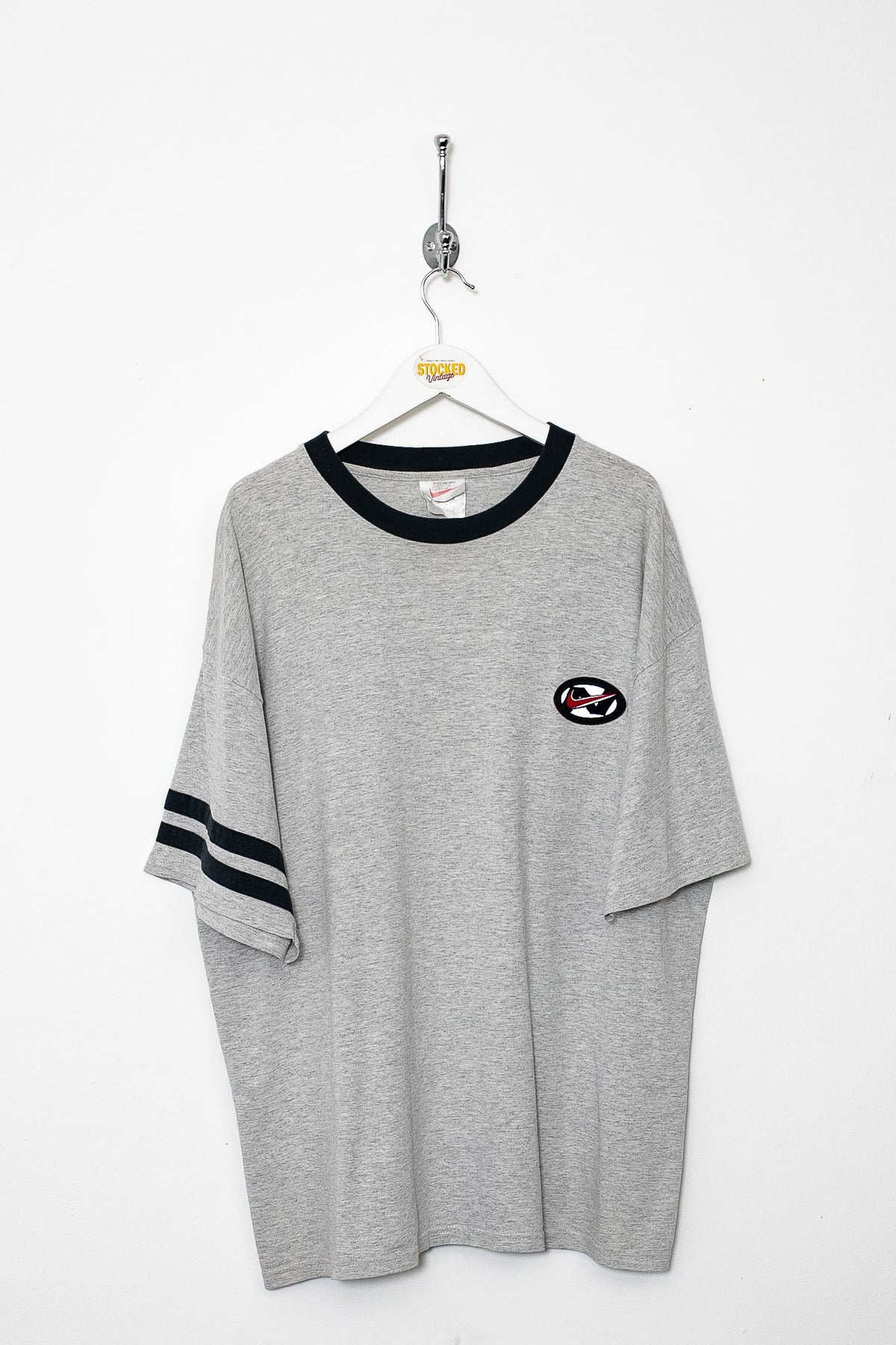 90s Nike Tee (L)