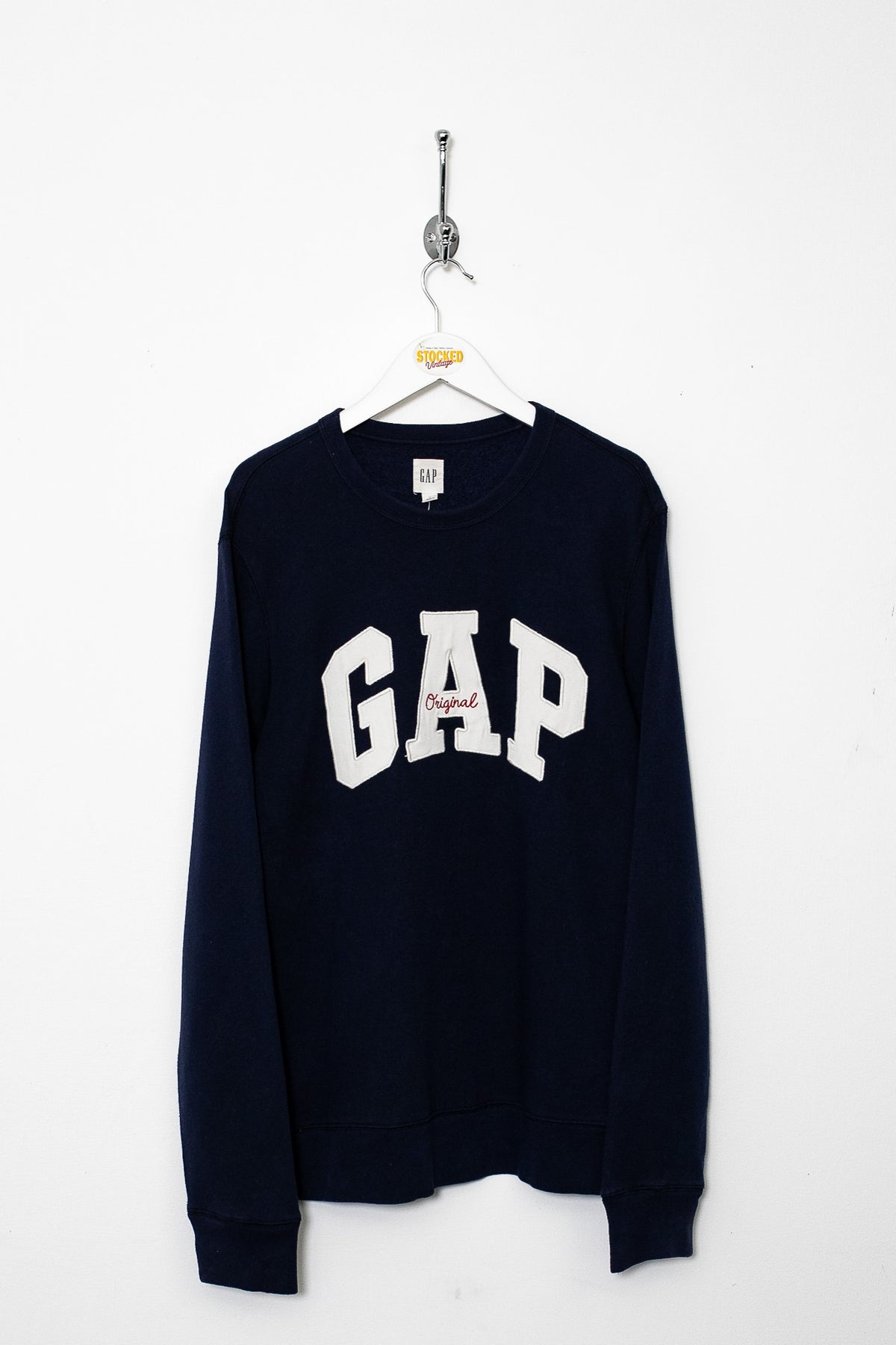 00s GAP Sweatshirt (M)