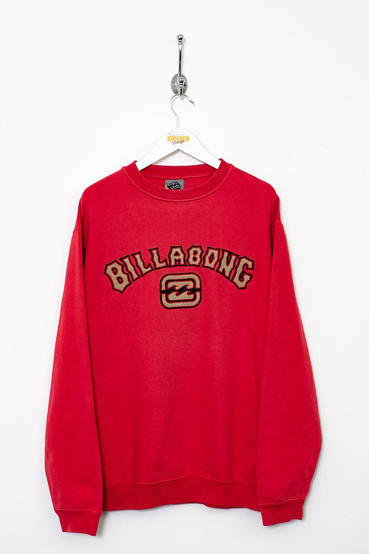 00s Billabong Sweatshirt (S)