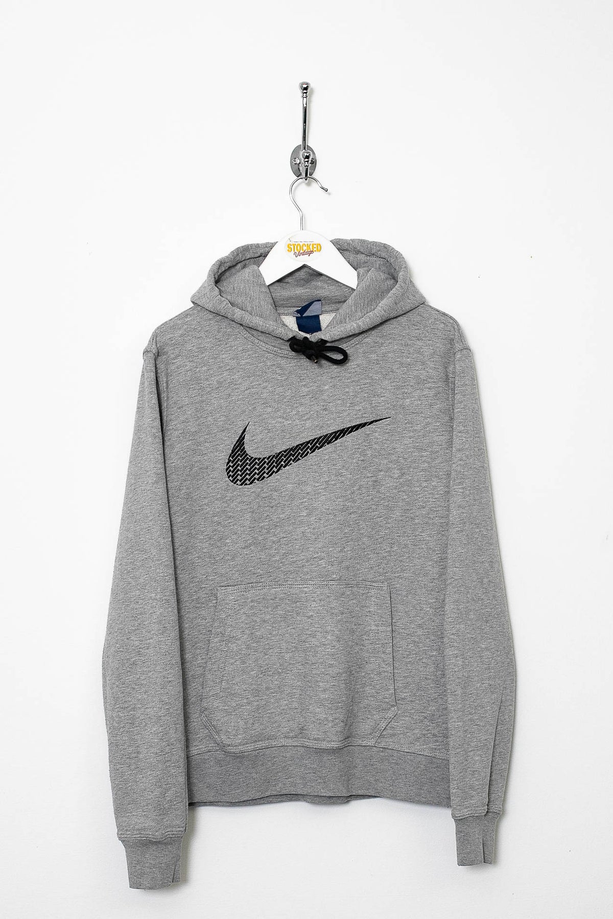 00s Nike Hoodie (S)