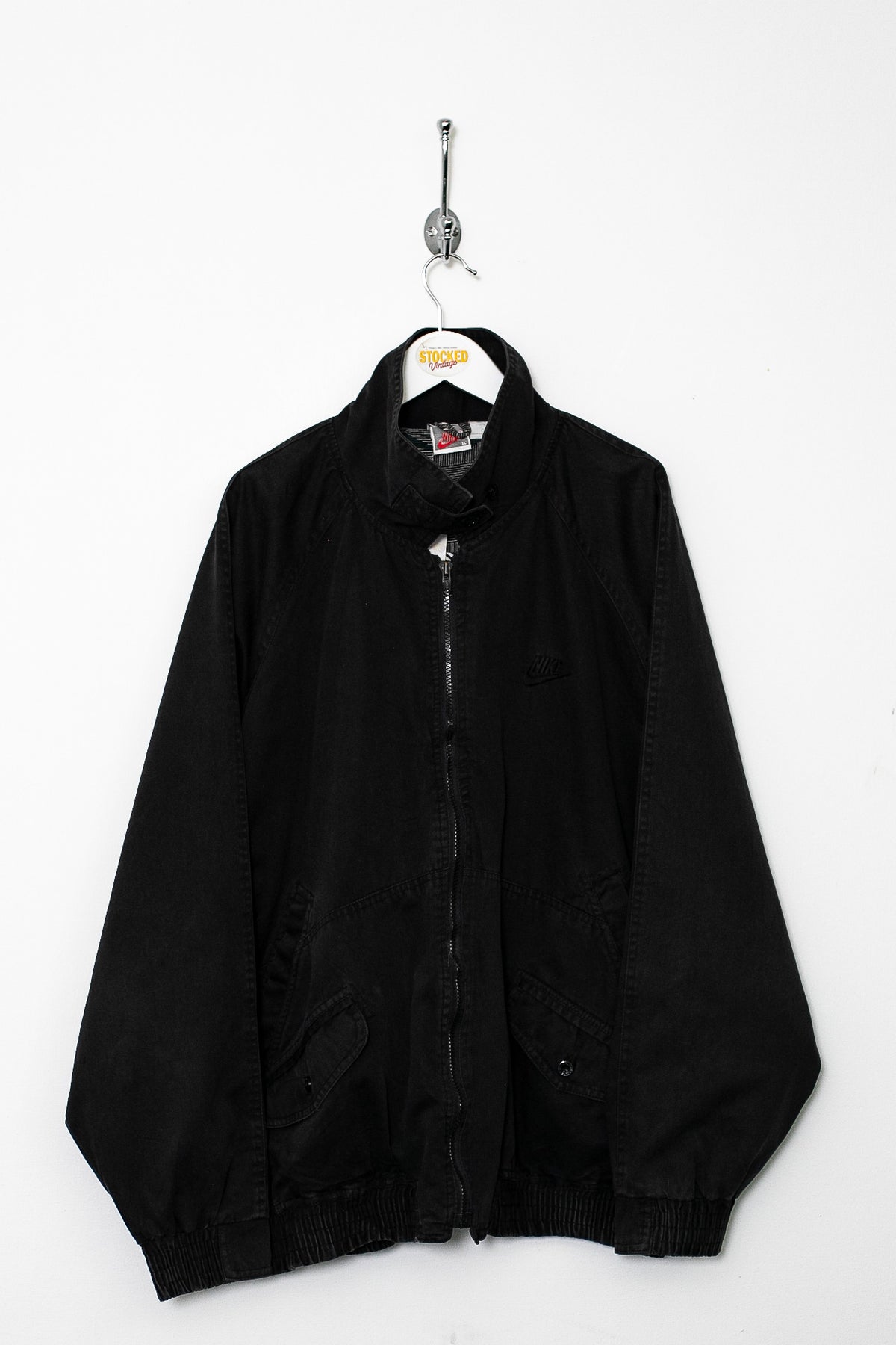 90s Nike Jacket (XL)